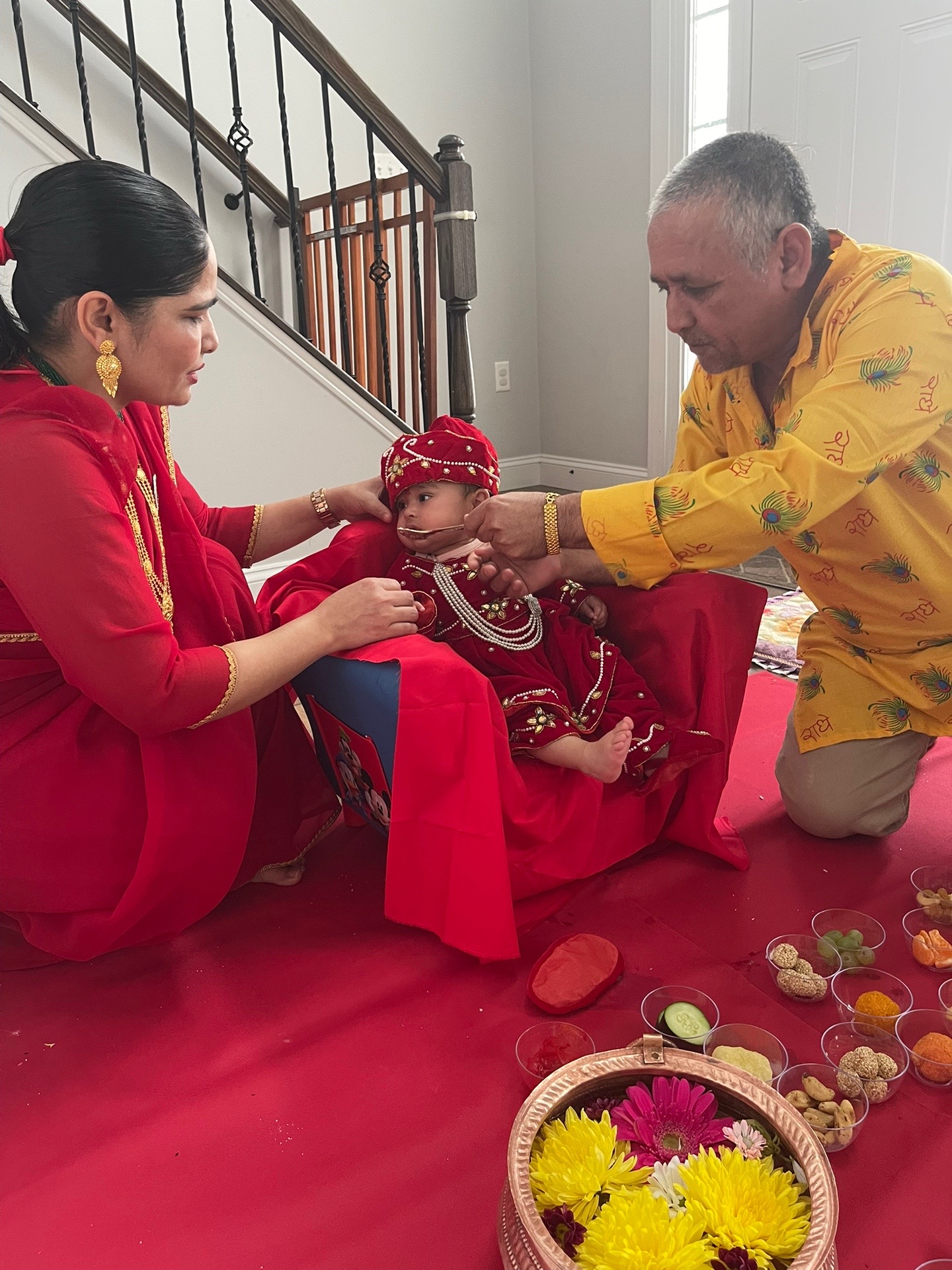 @champakadariya
