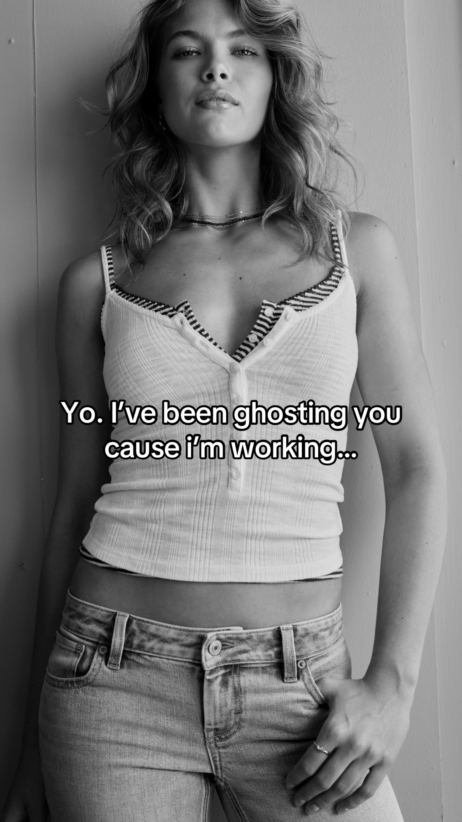 @abi