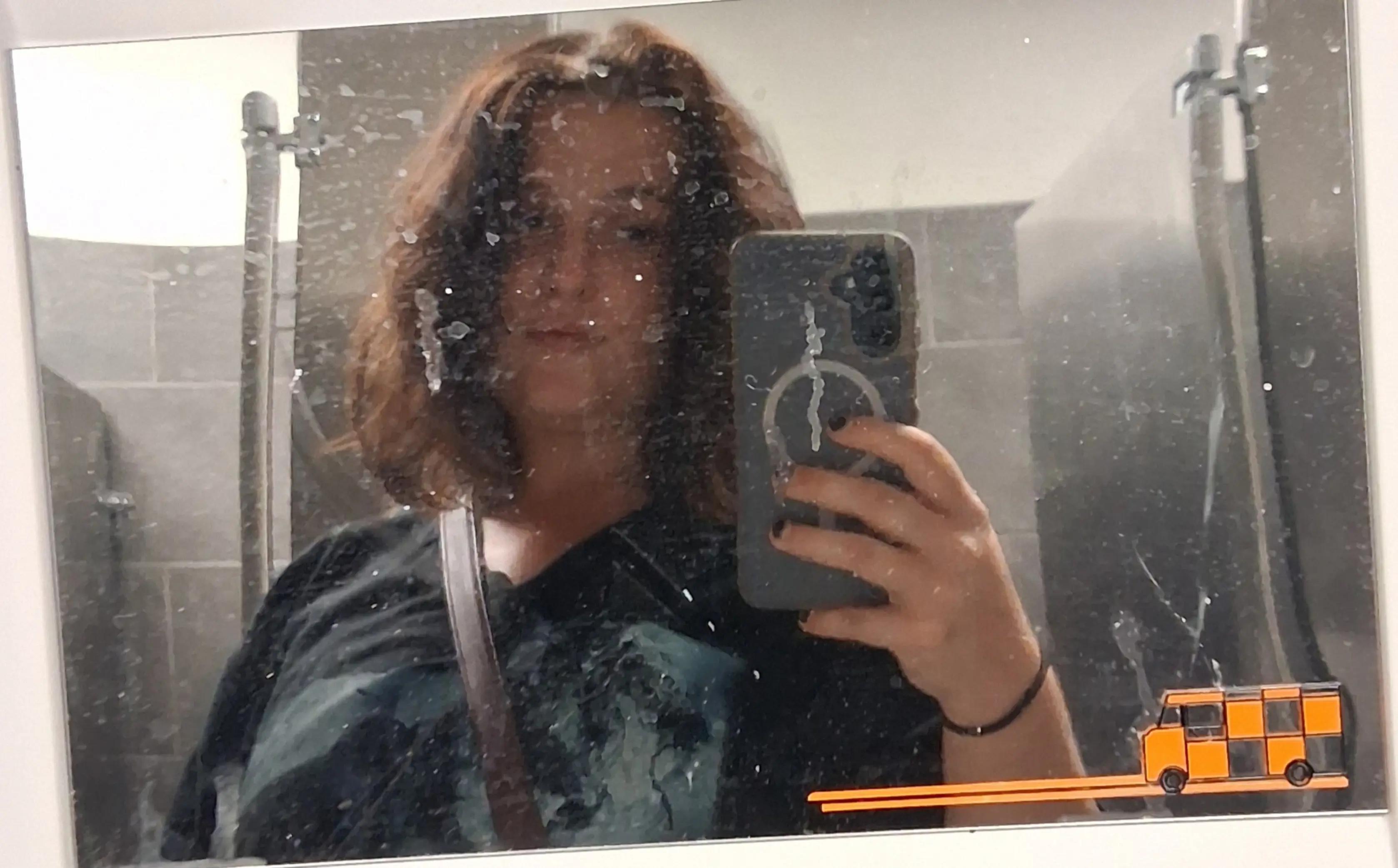 @Brie