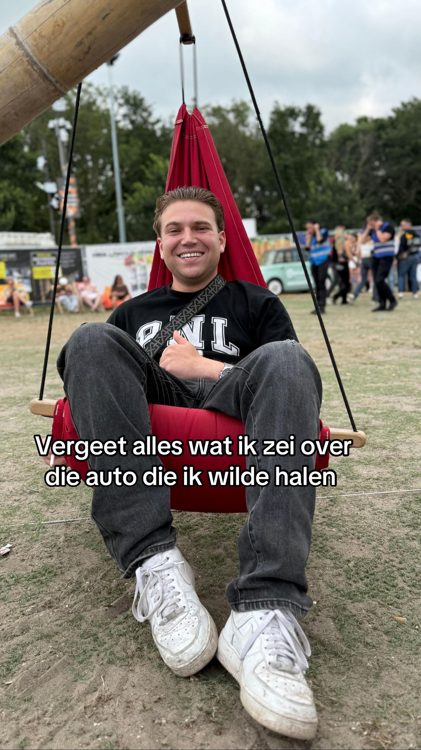 @Gavin.070