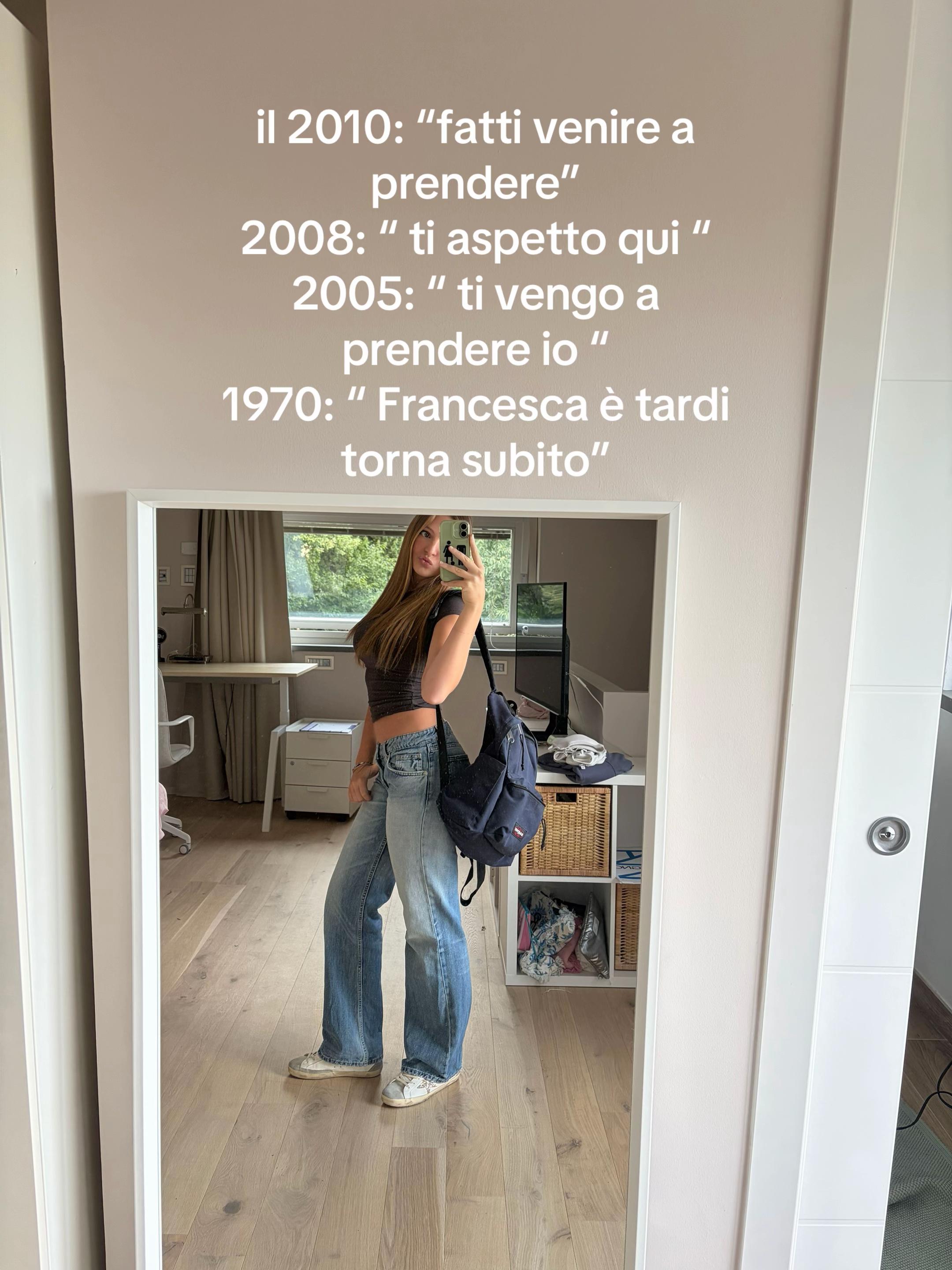 @_le.veline_