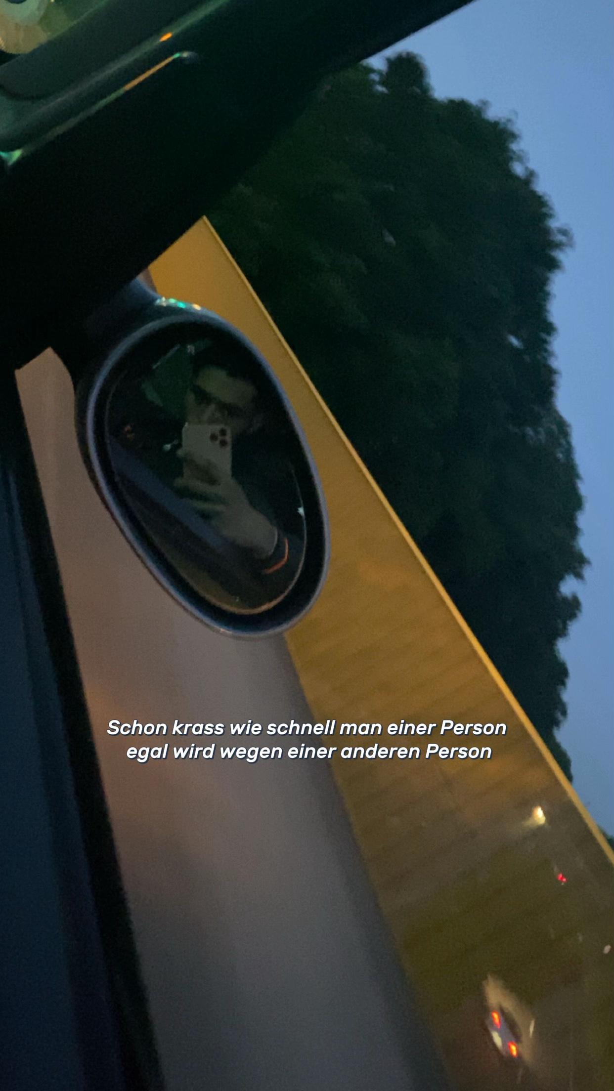 @devin.4null