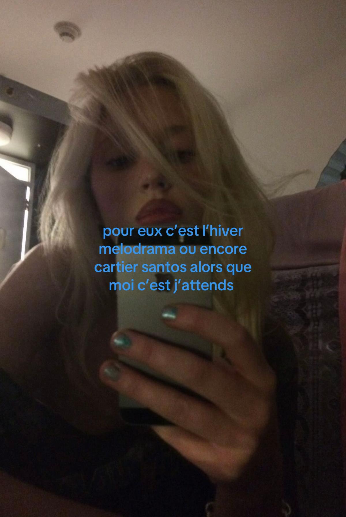 @Krmi💙