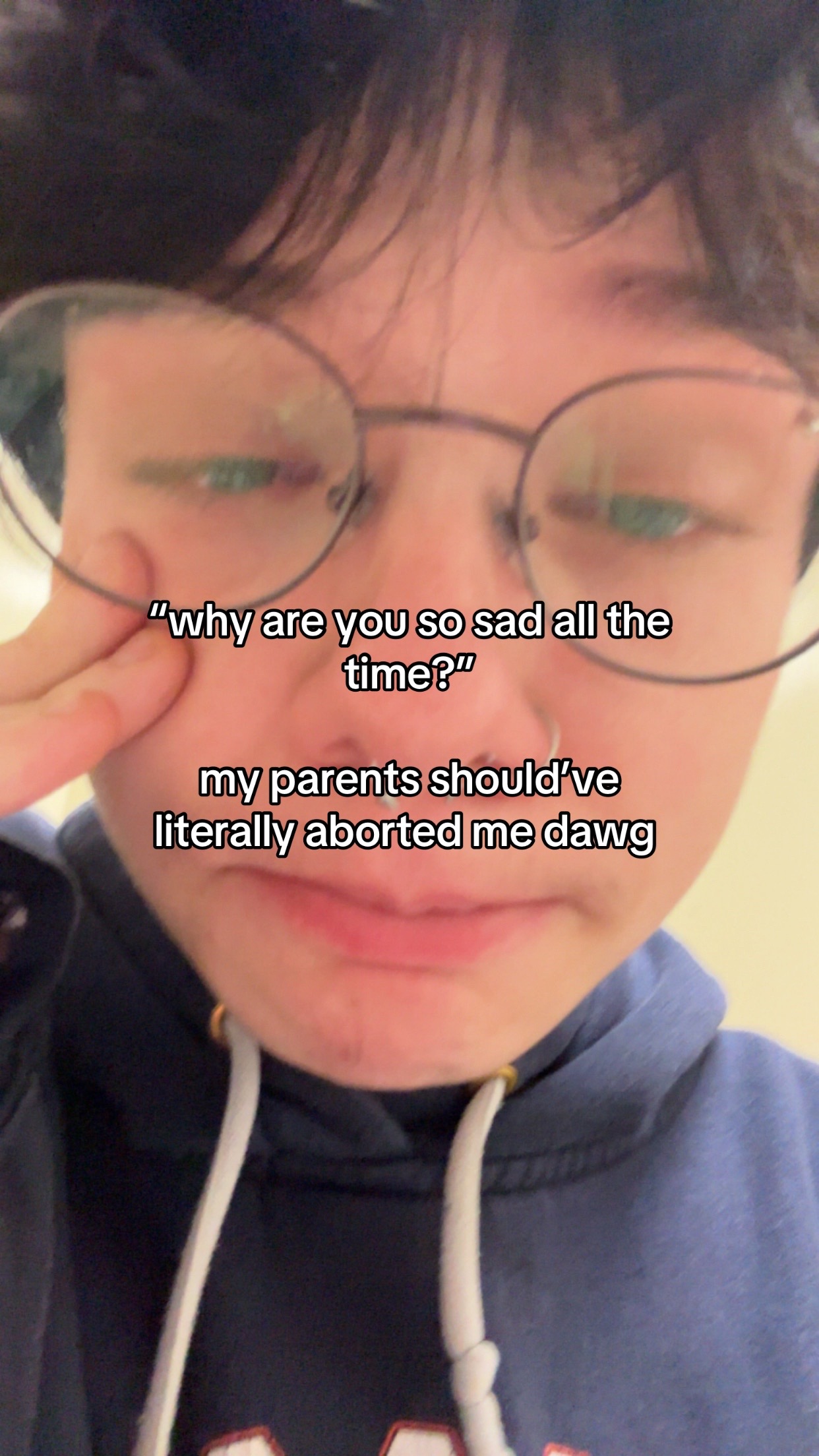 @doodleman
