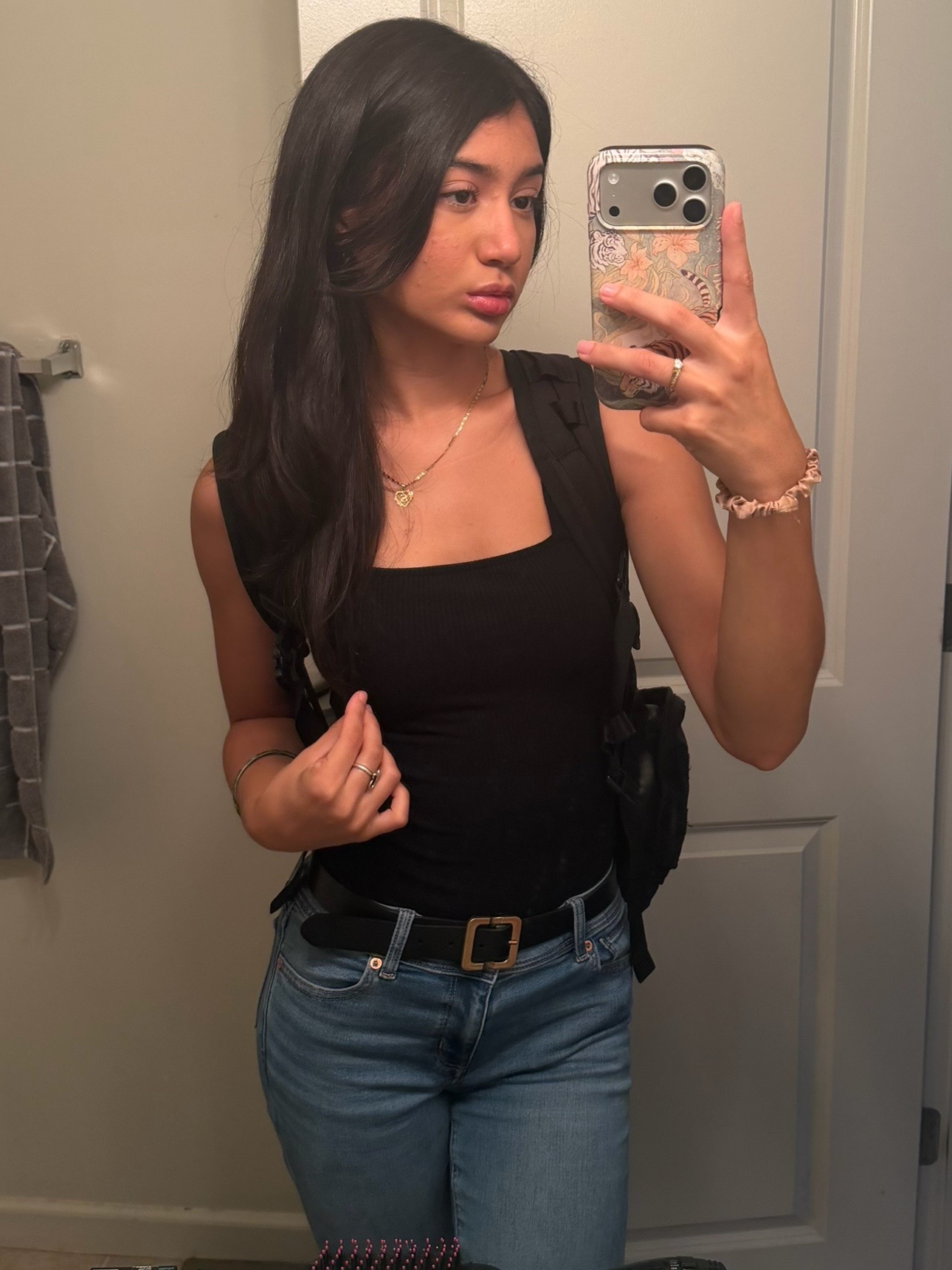 @Sindy 🪷