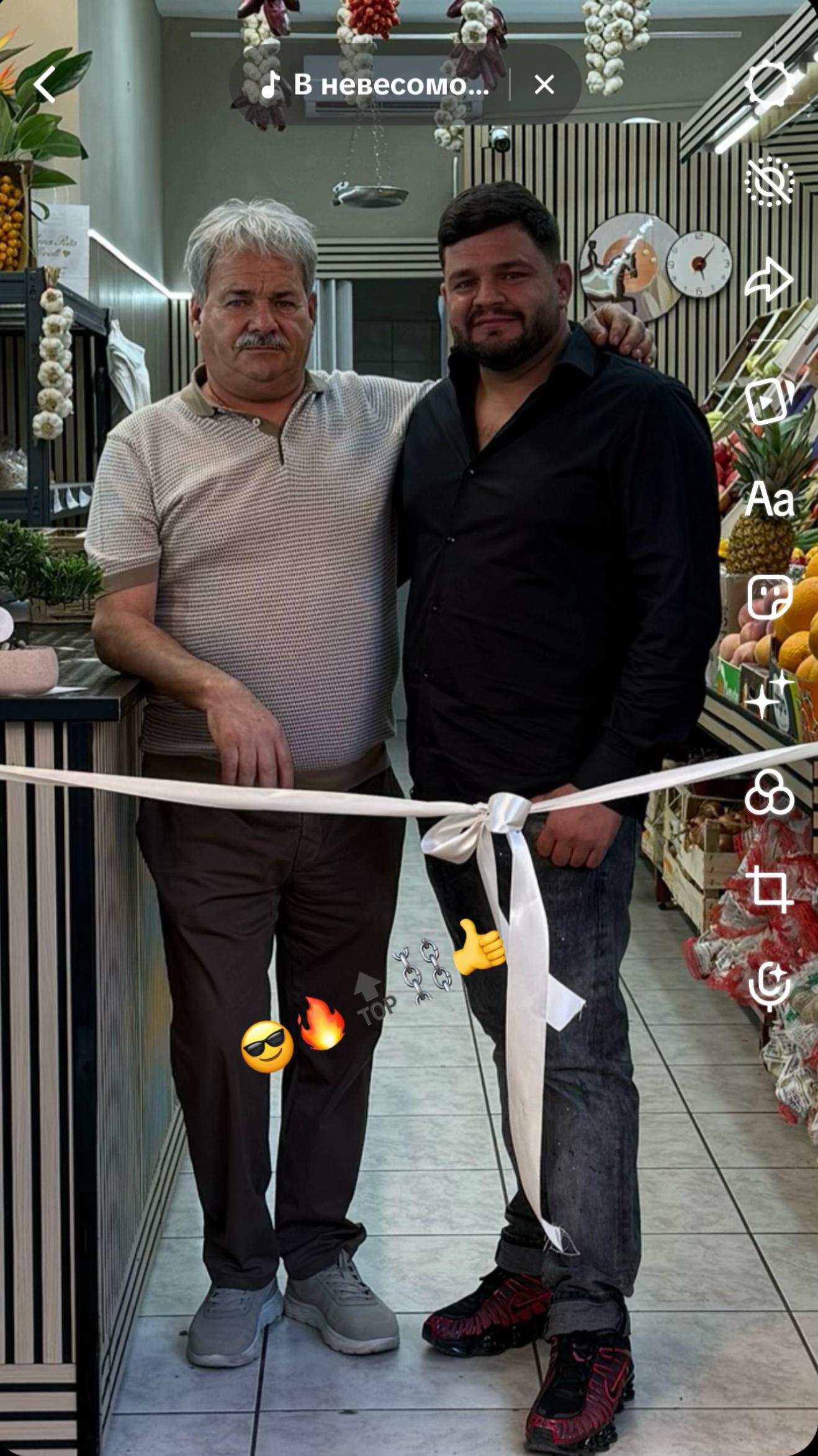 @antonio_caputo85