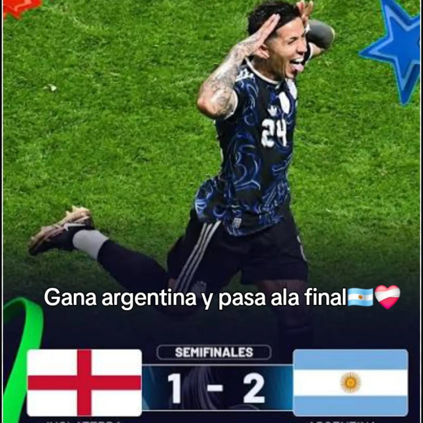 @♡zo&eacute; sirias✭