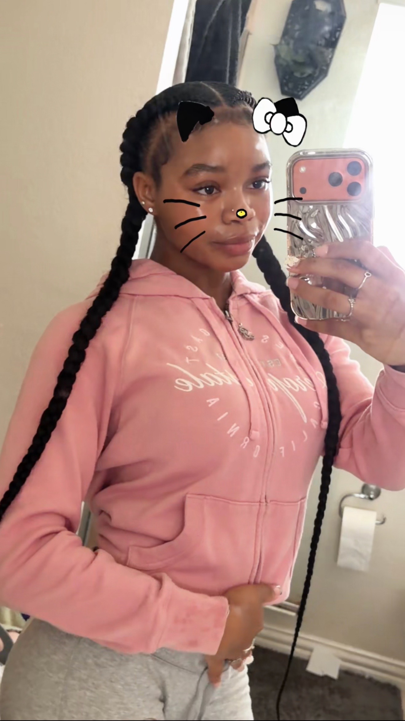 @fxrever.aniyah