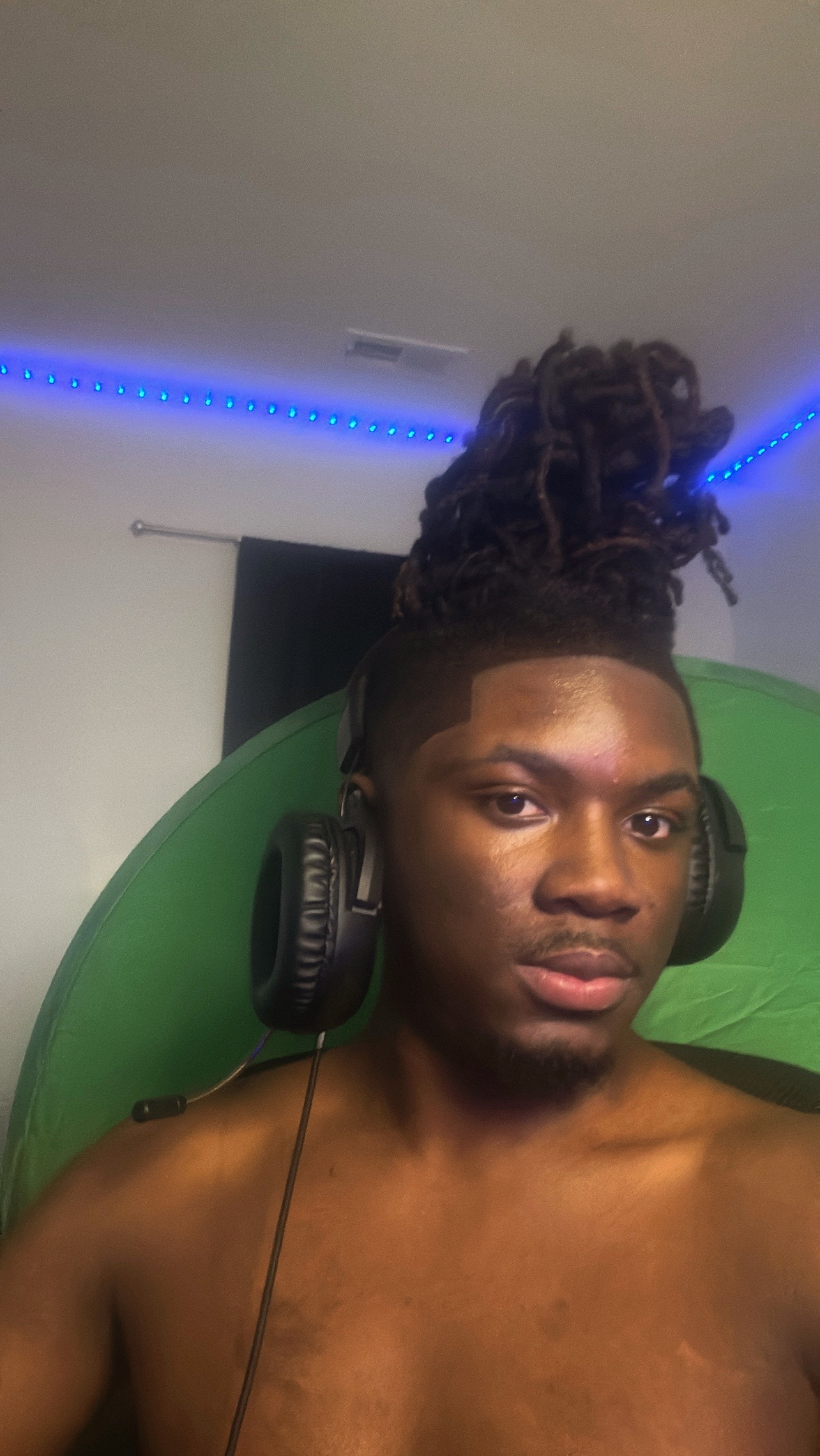 @TREALCUTZ