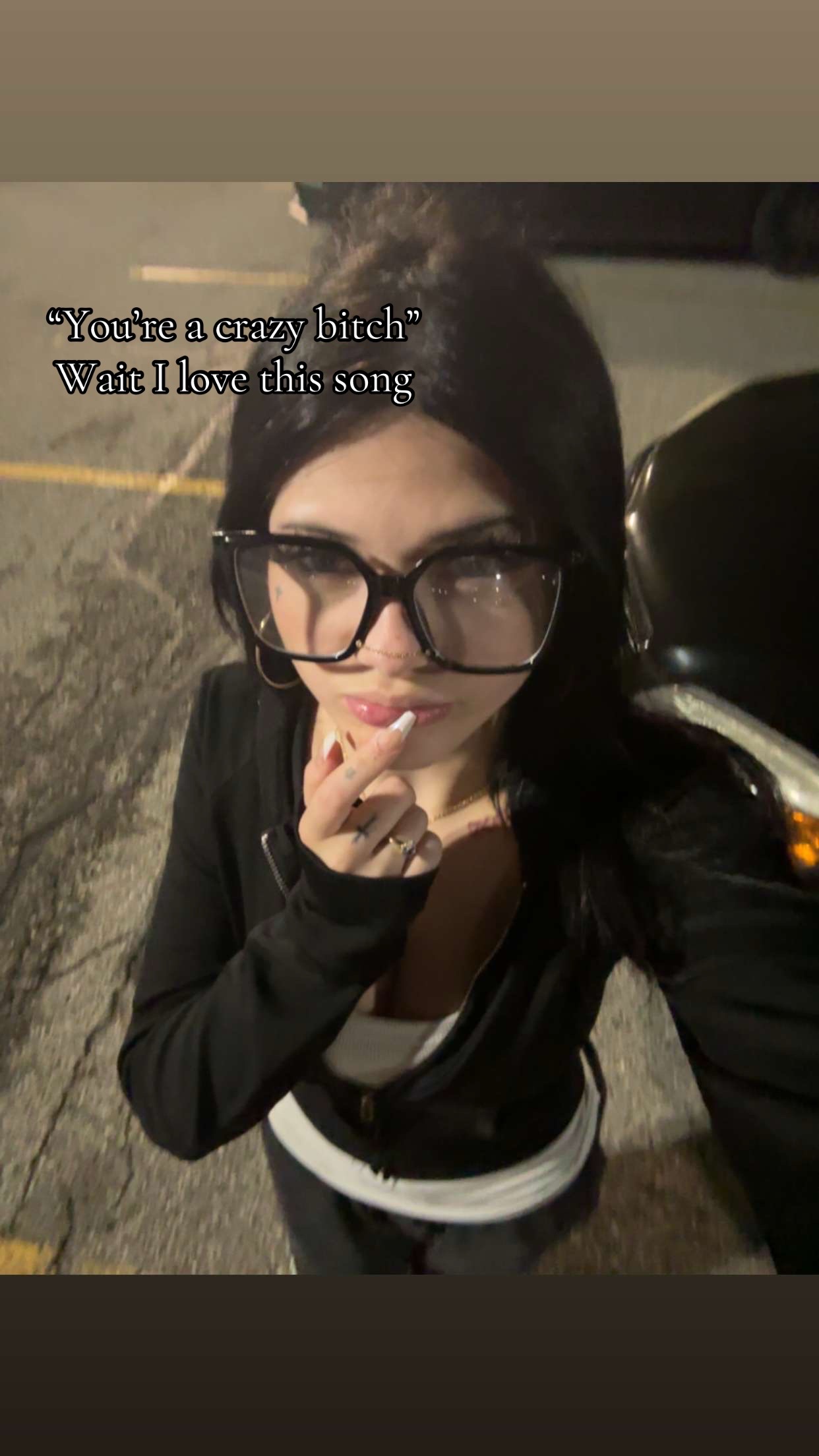 @𝓕
