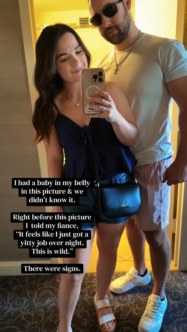 @smmallwood