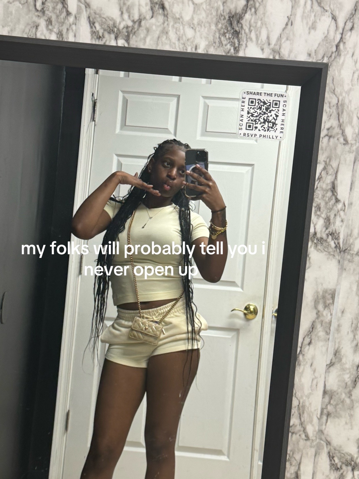 @thebackendbaby777
