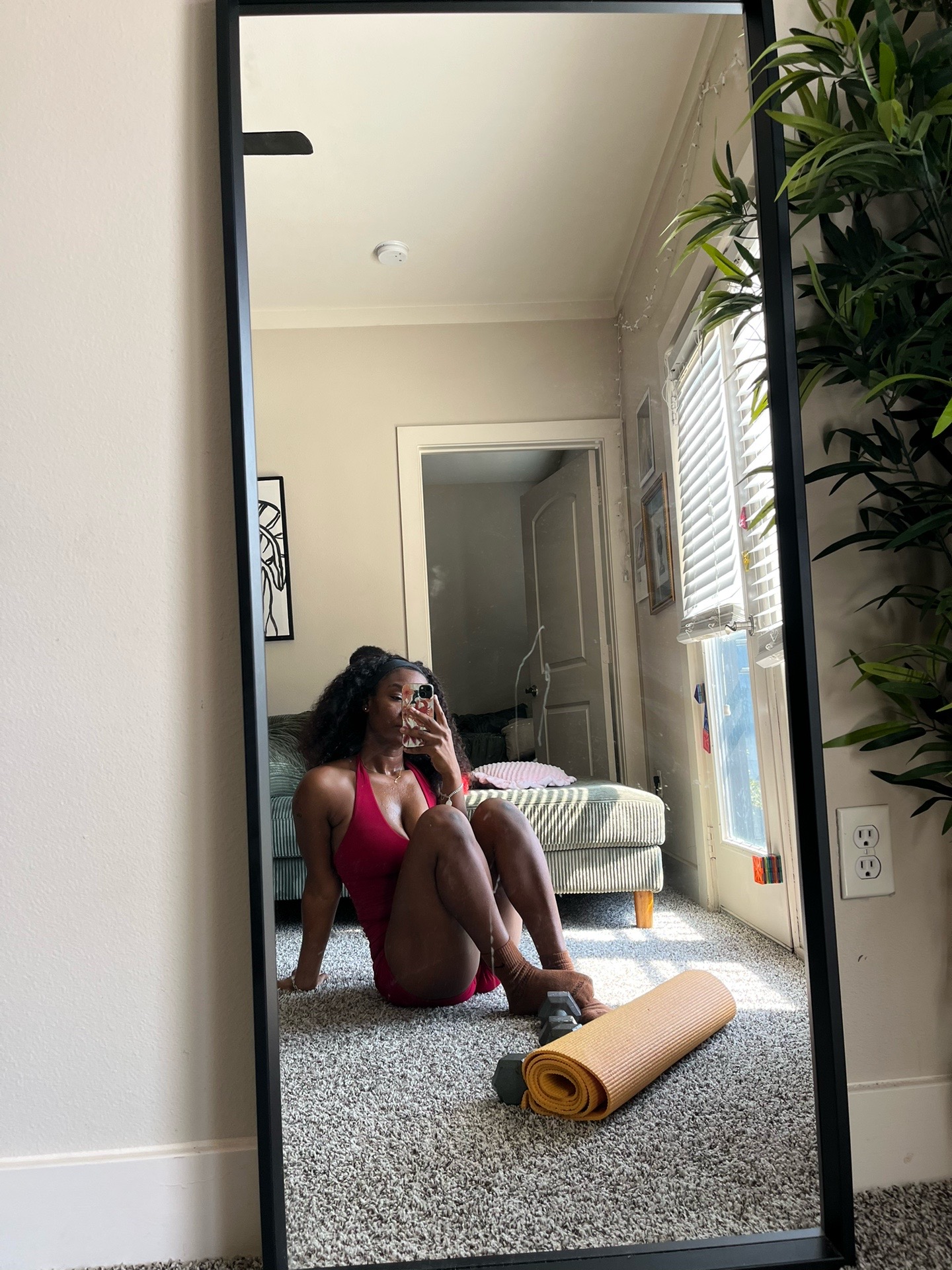 @chealisechel