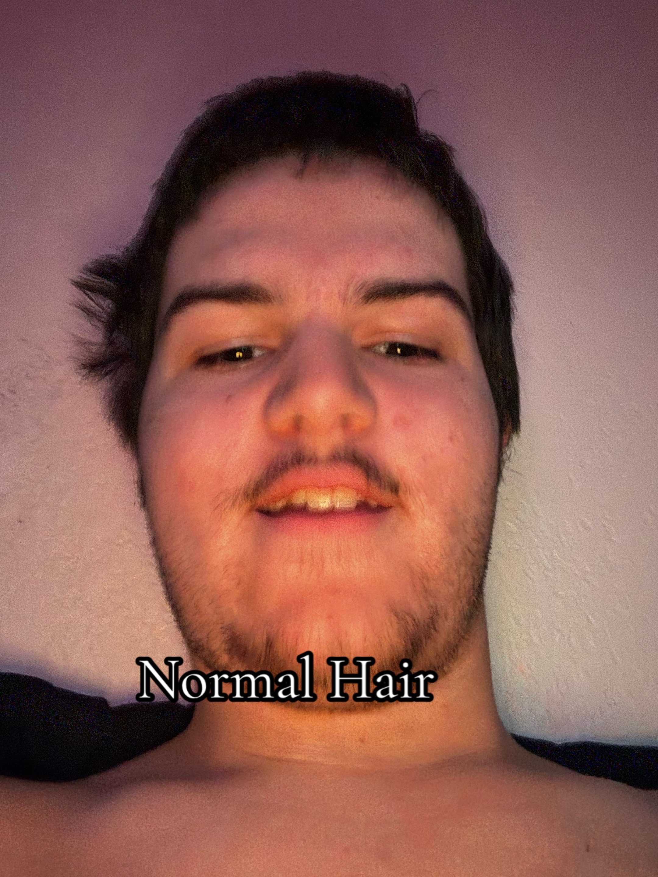 @duskxryu_cyberfox