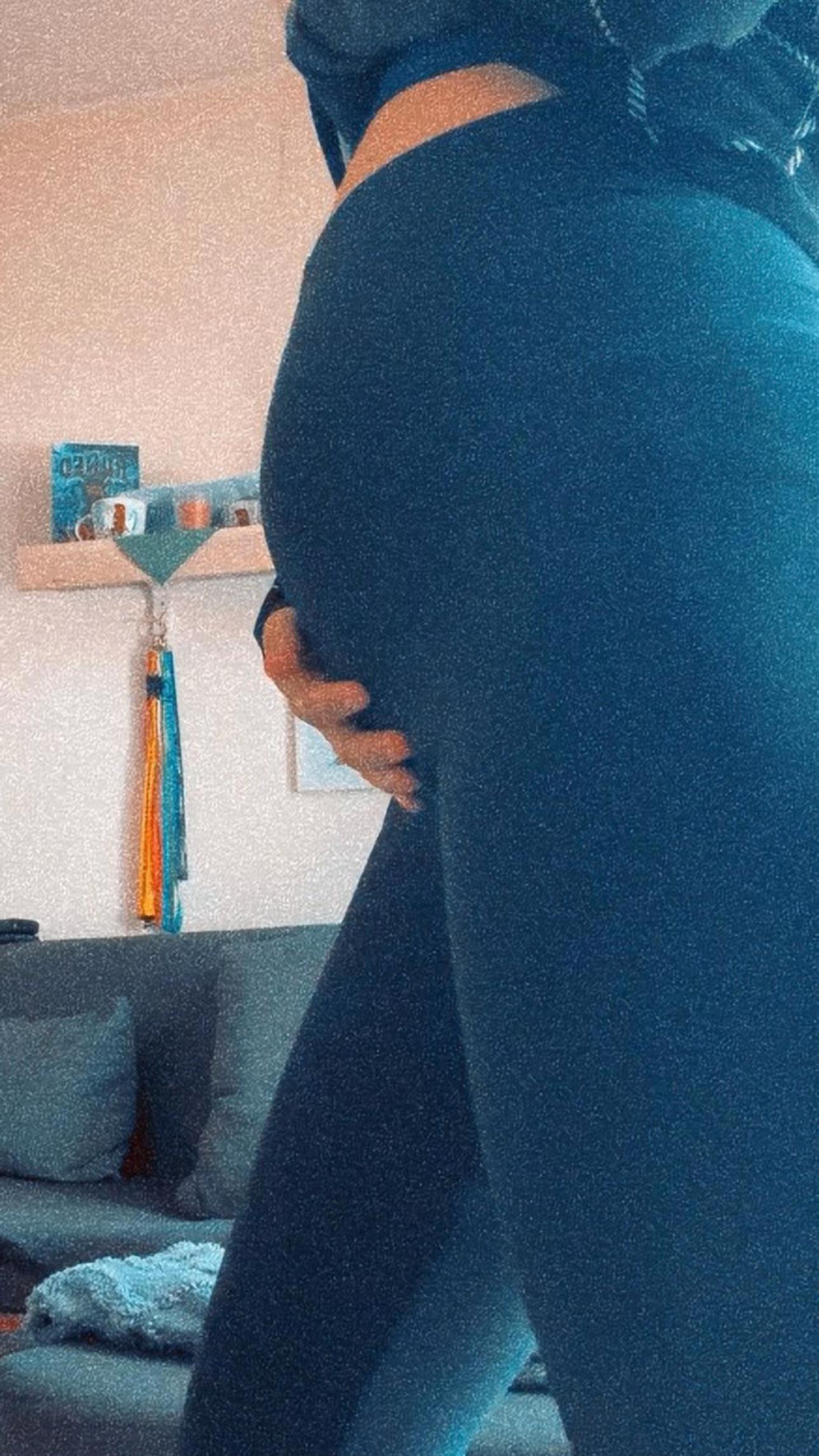 @🖤Black Teufel🖤🖤