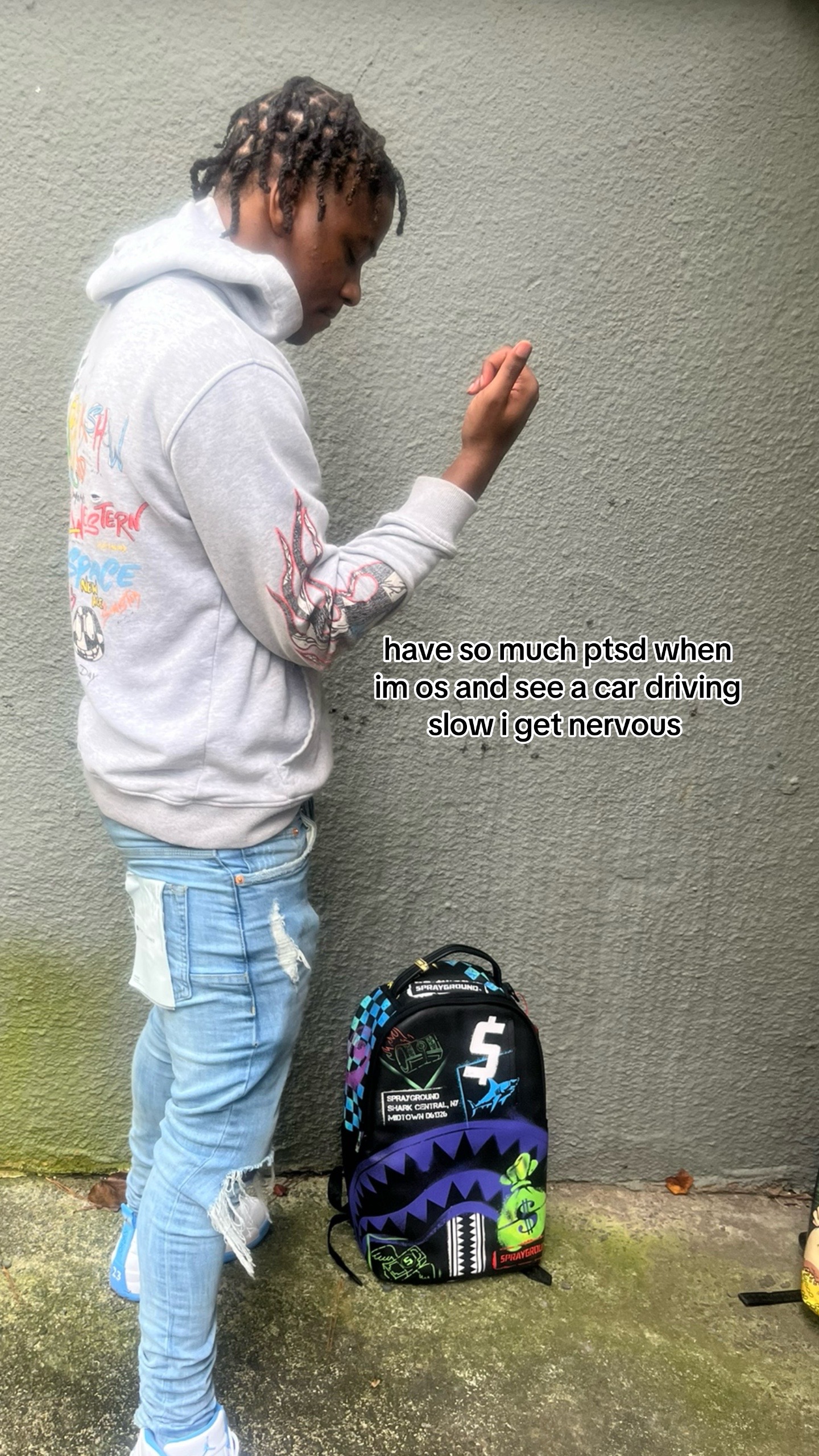 @BLOXKBENDER 🩸🦈