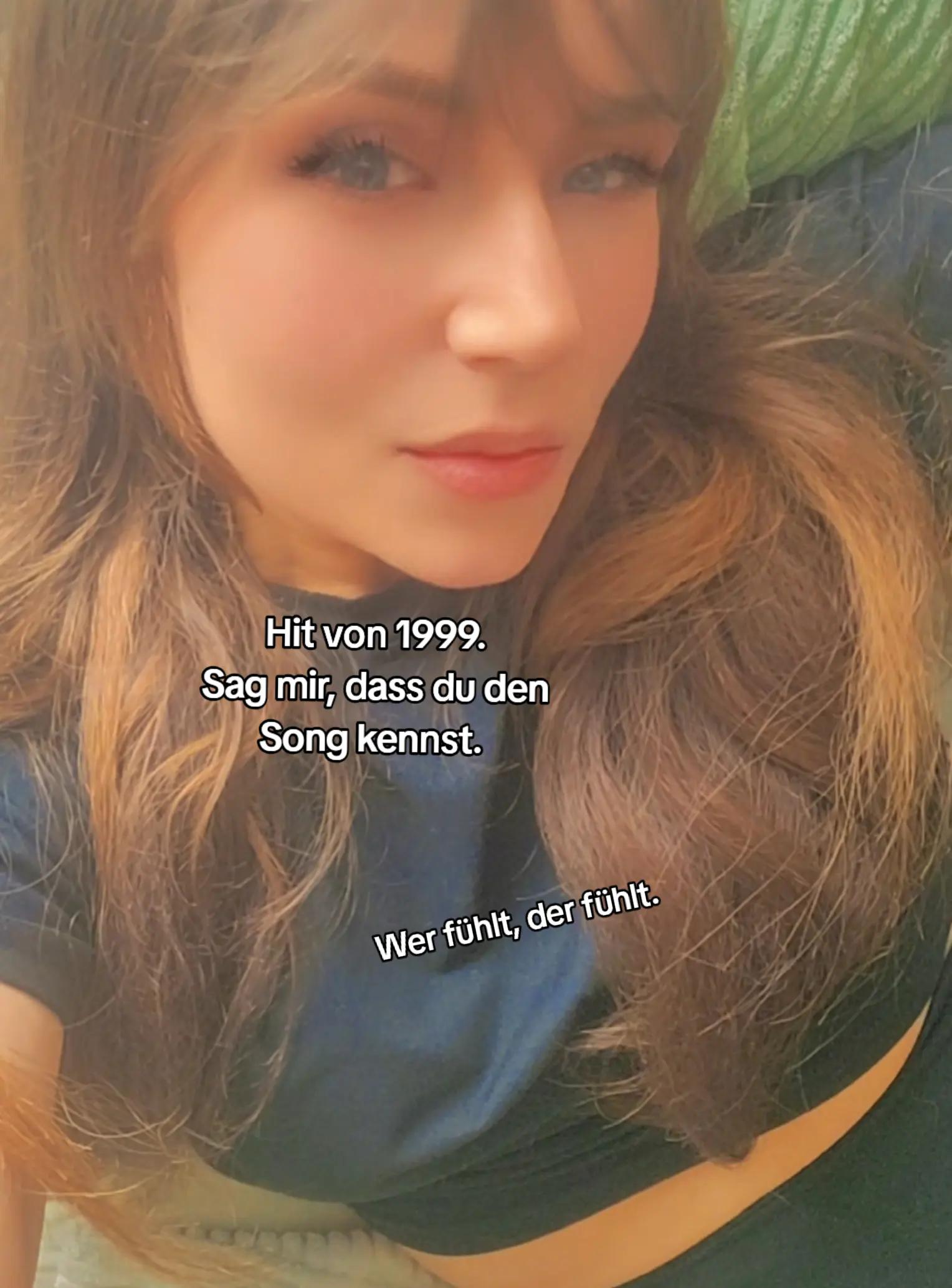 @🌸 Katrin Trautmann 🌸