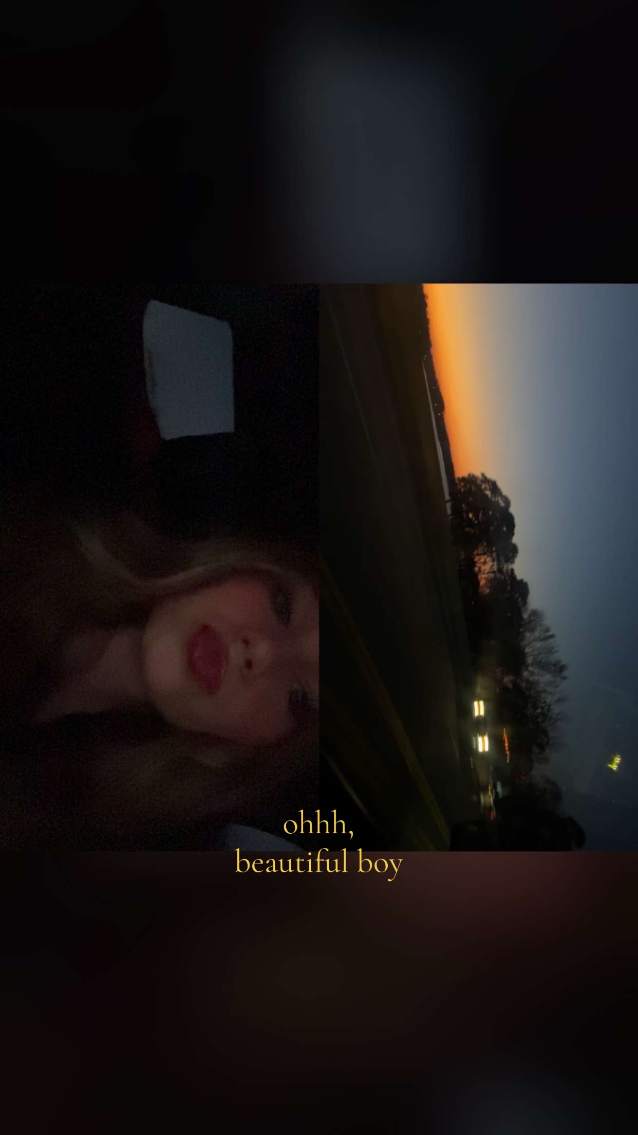 @liv