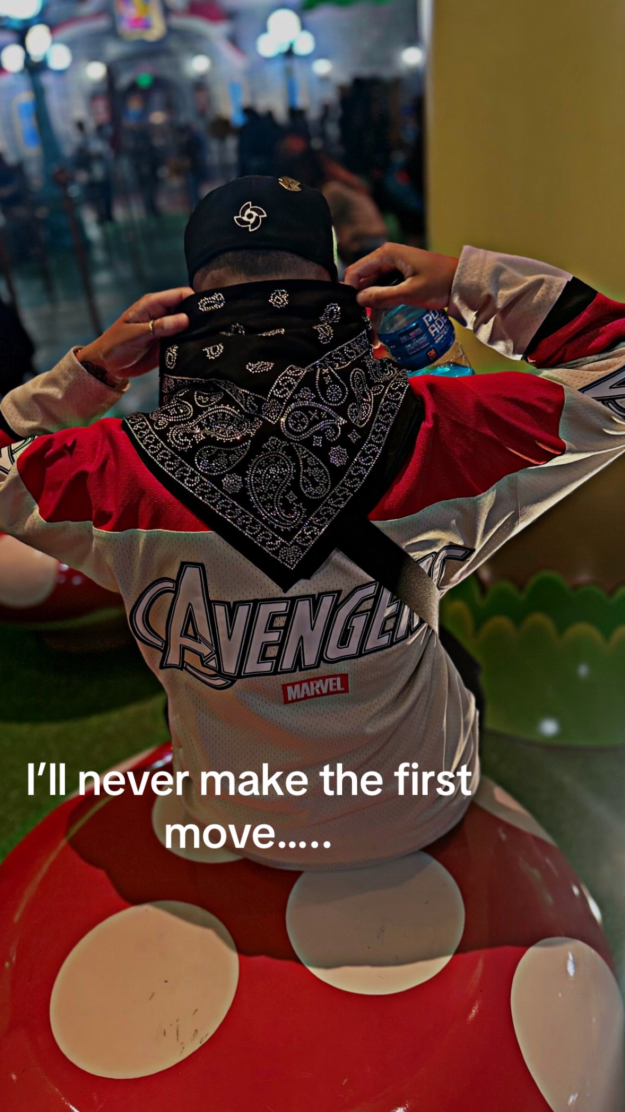 @BBoy_makayy