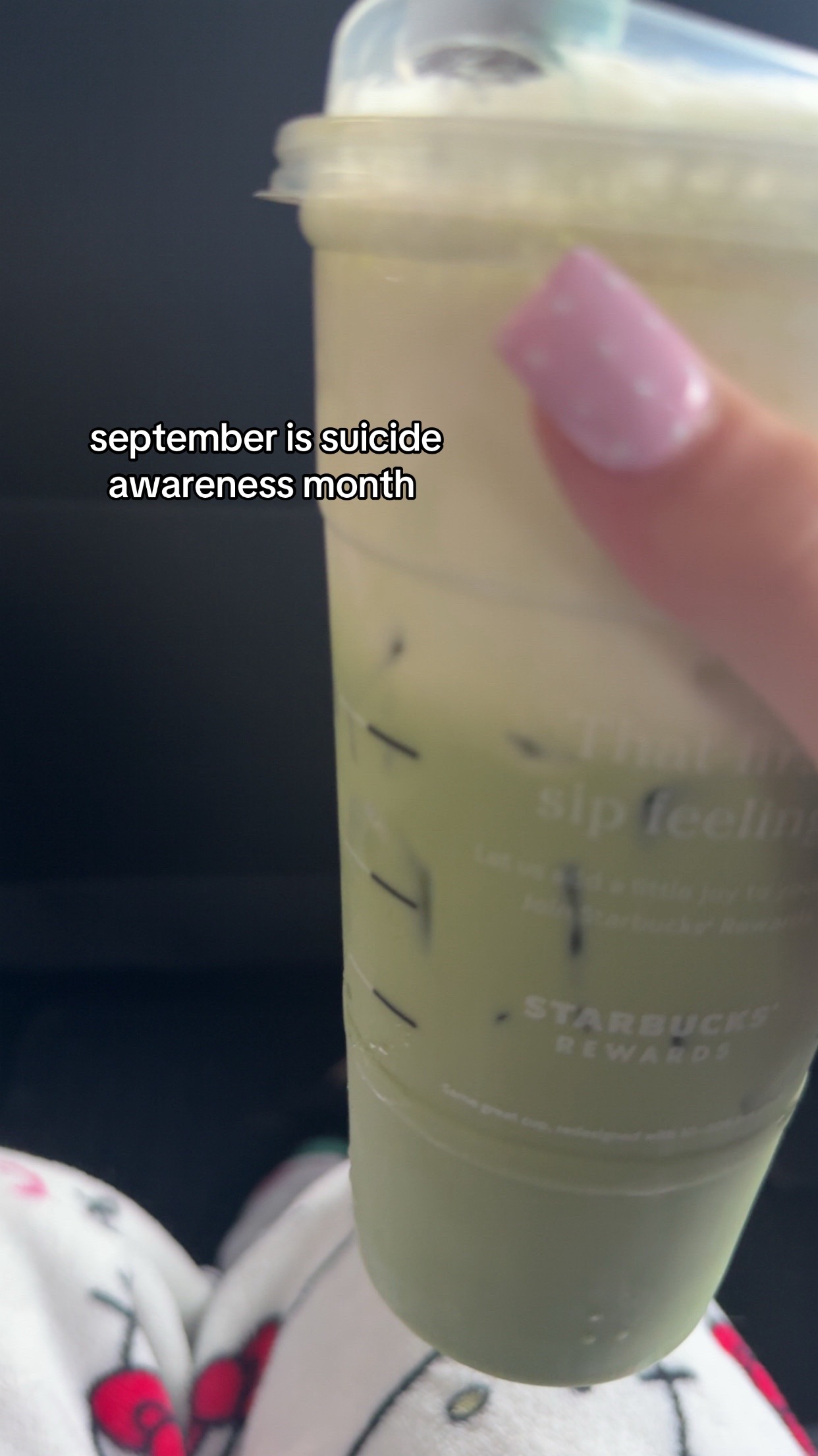 @ᯠ 𓇮 ᯄ