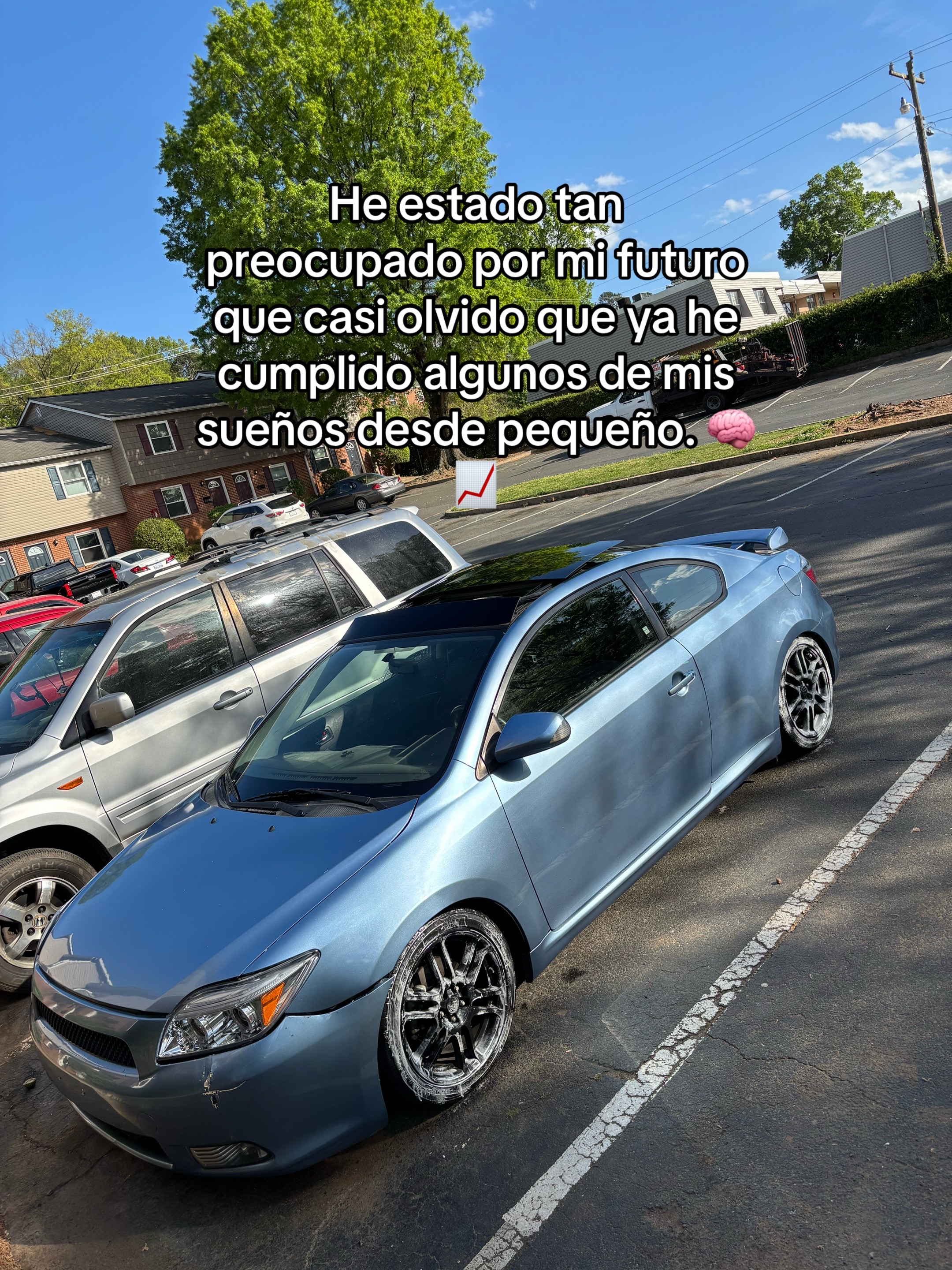 @r_sanchz 18🇬🇹GT🥷🏿
