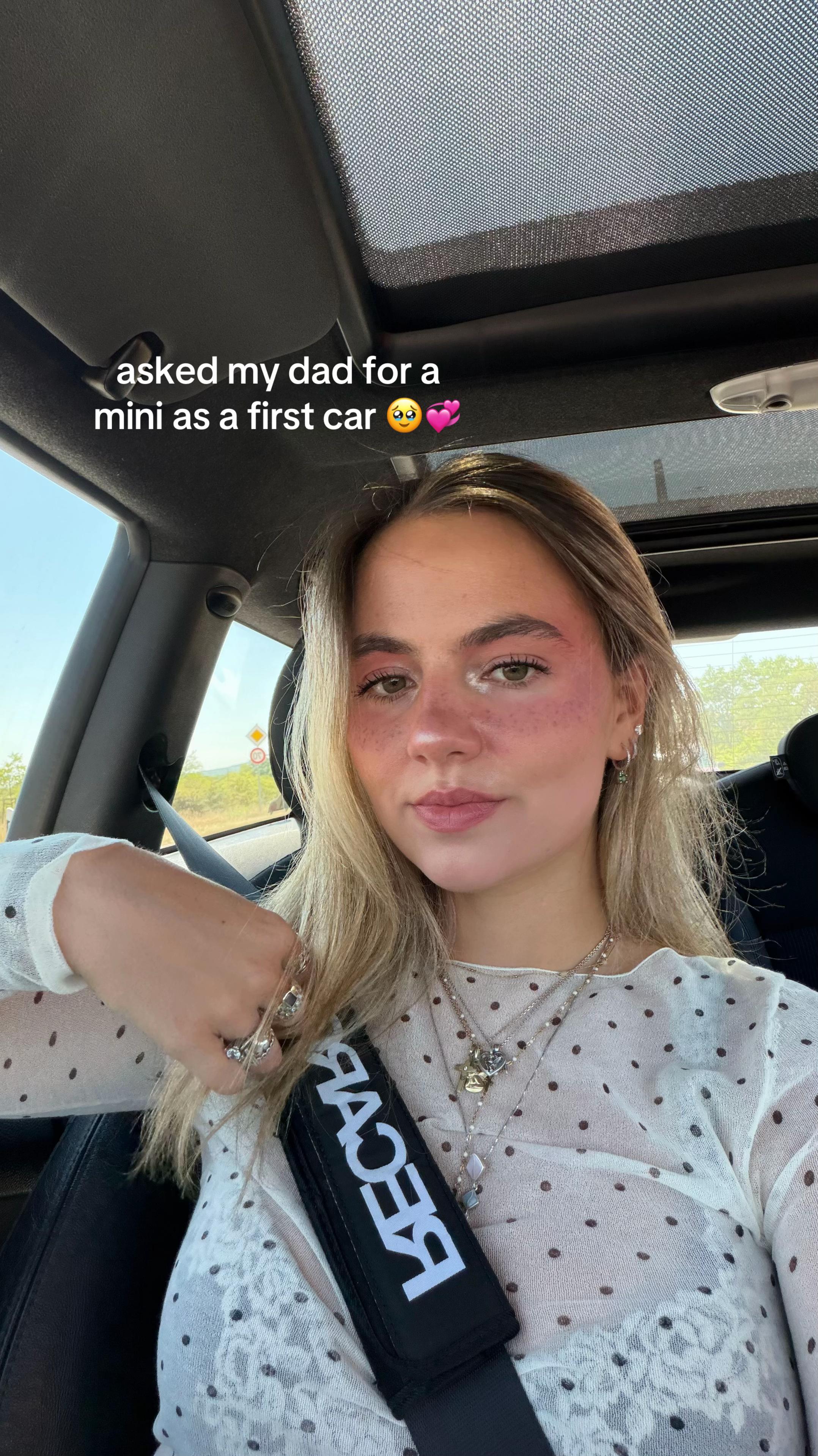 @SONI ✰