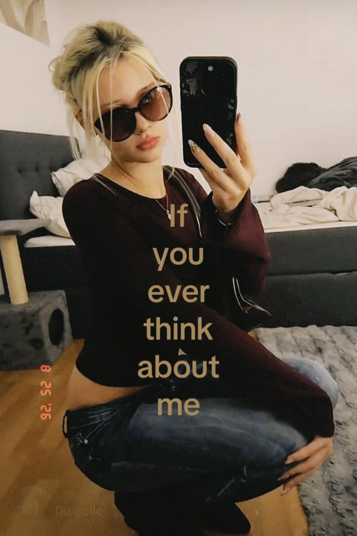 @𝐉𝐚𝐬𝐦𝐢𝐧