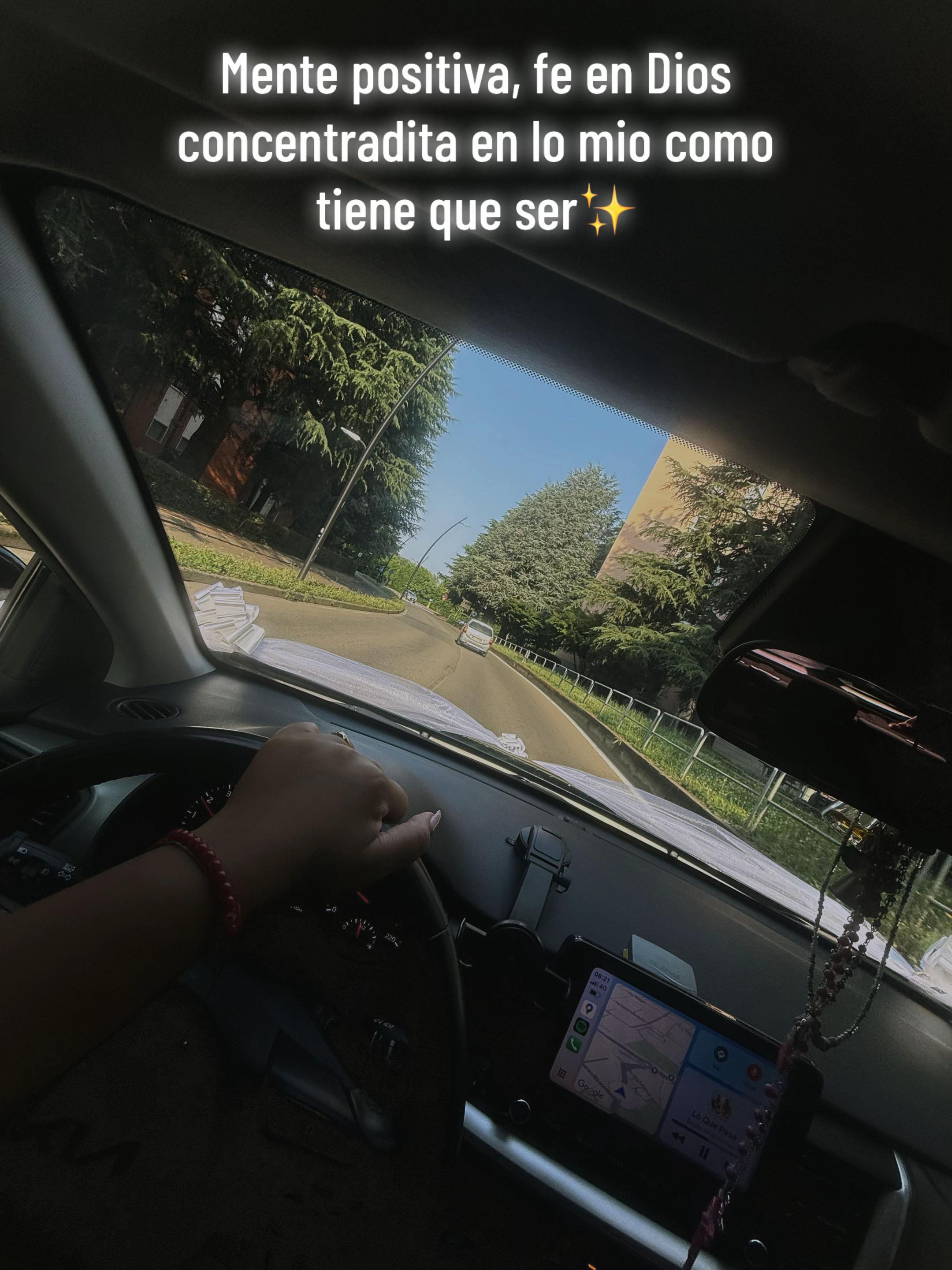 @moreniita_2017