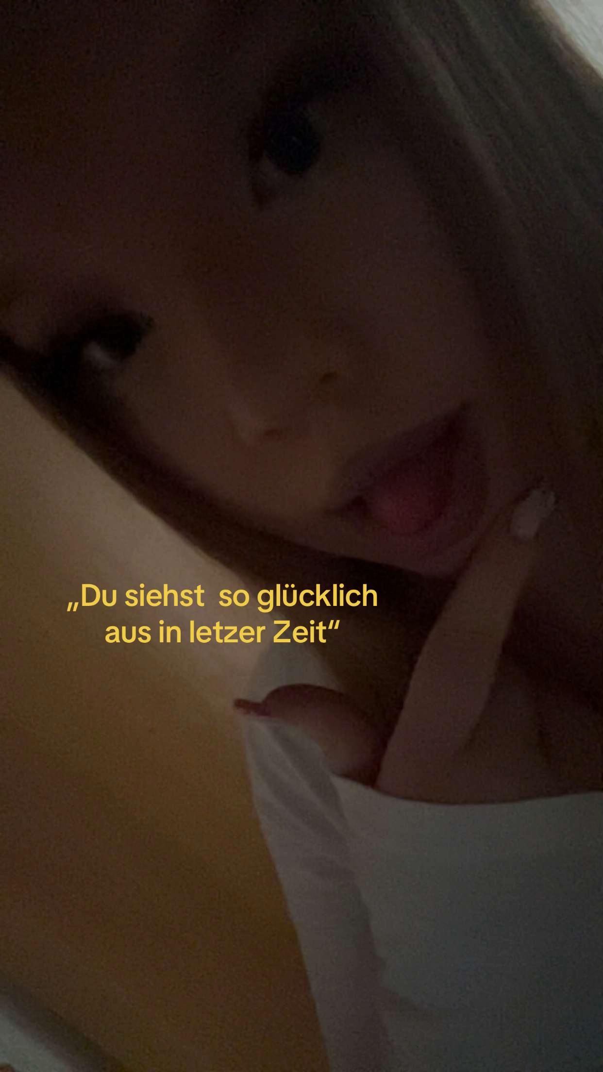 @Emily
