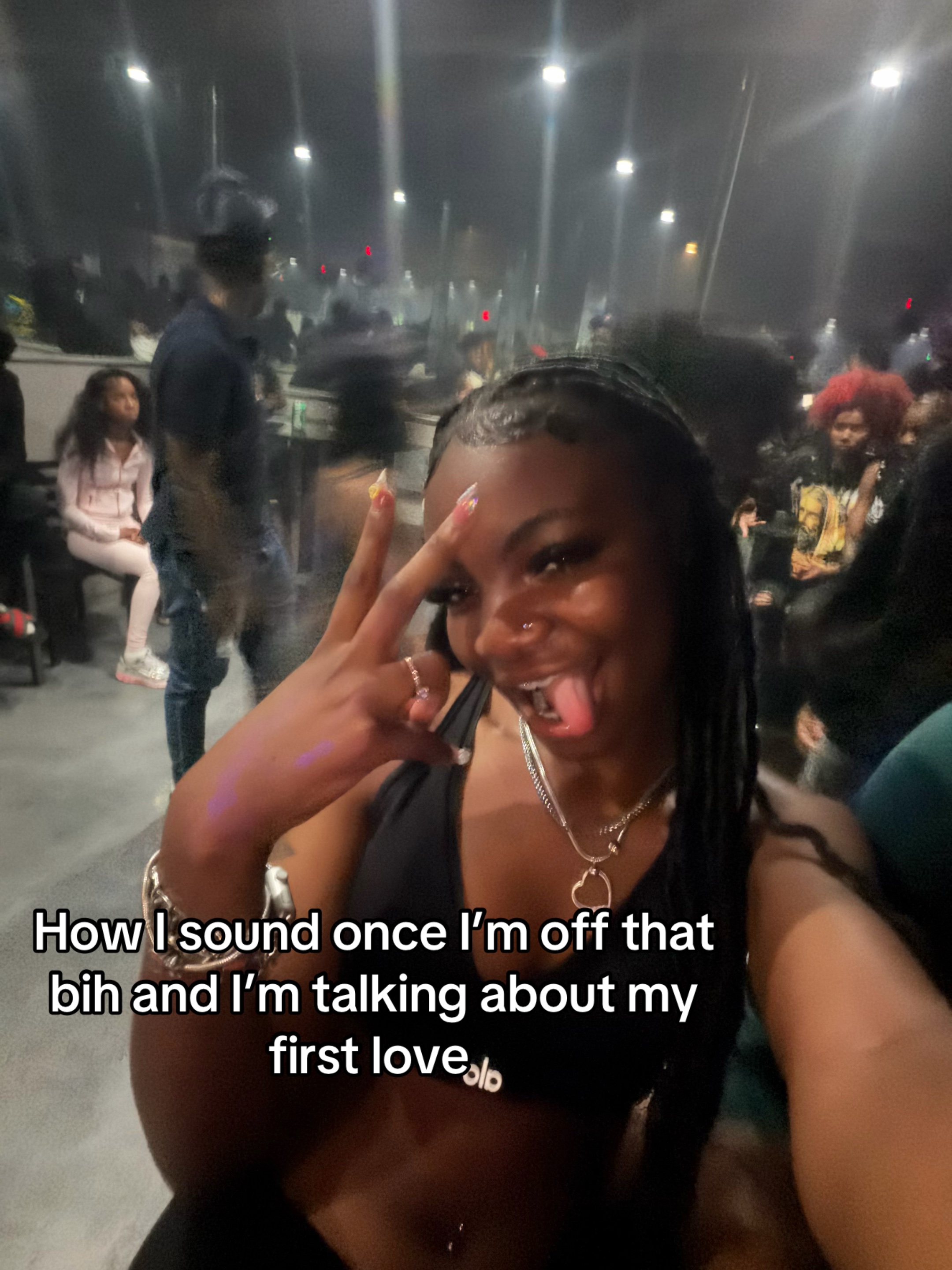@Ms.chocolate drop