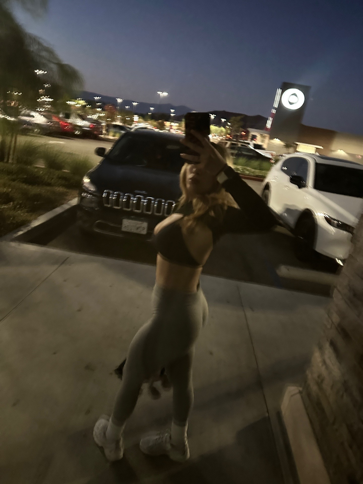 @ff.abyy