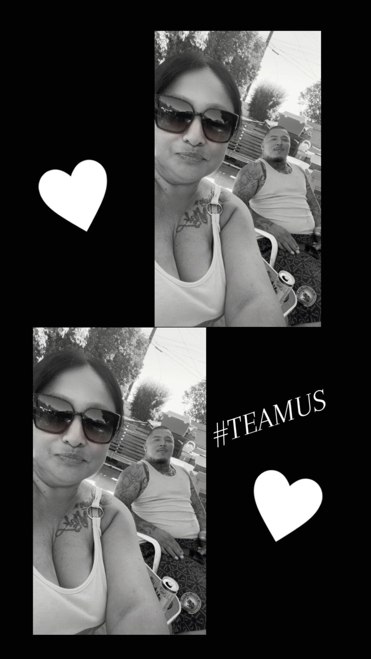 @Mommyzbabyz