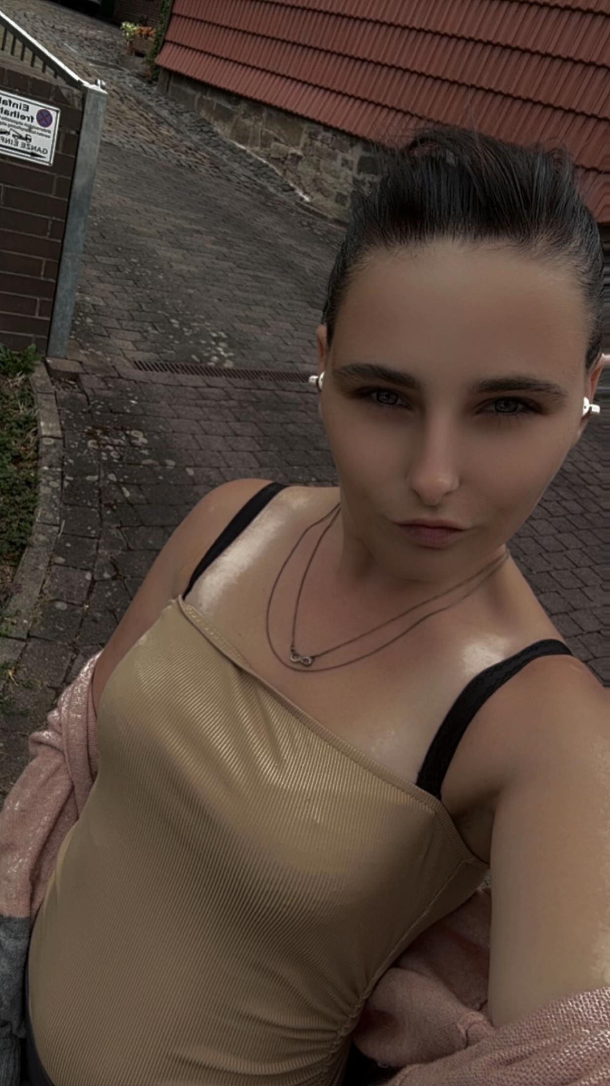 @Jessy__SKS