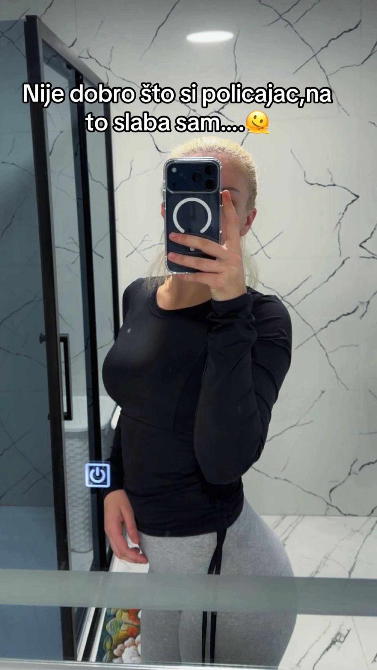 @Merisa🤯
