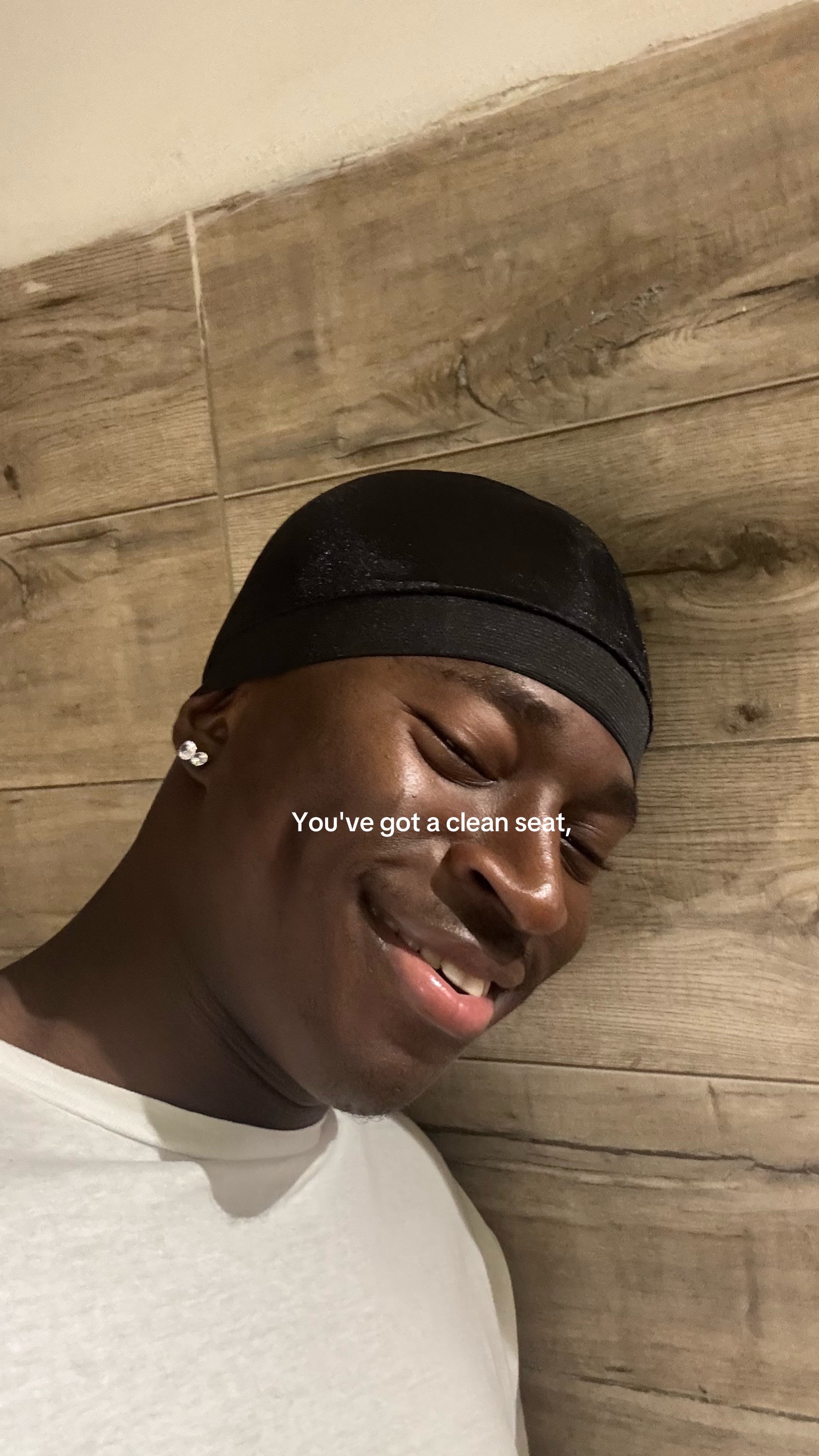 @Gbolahan🖤