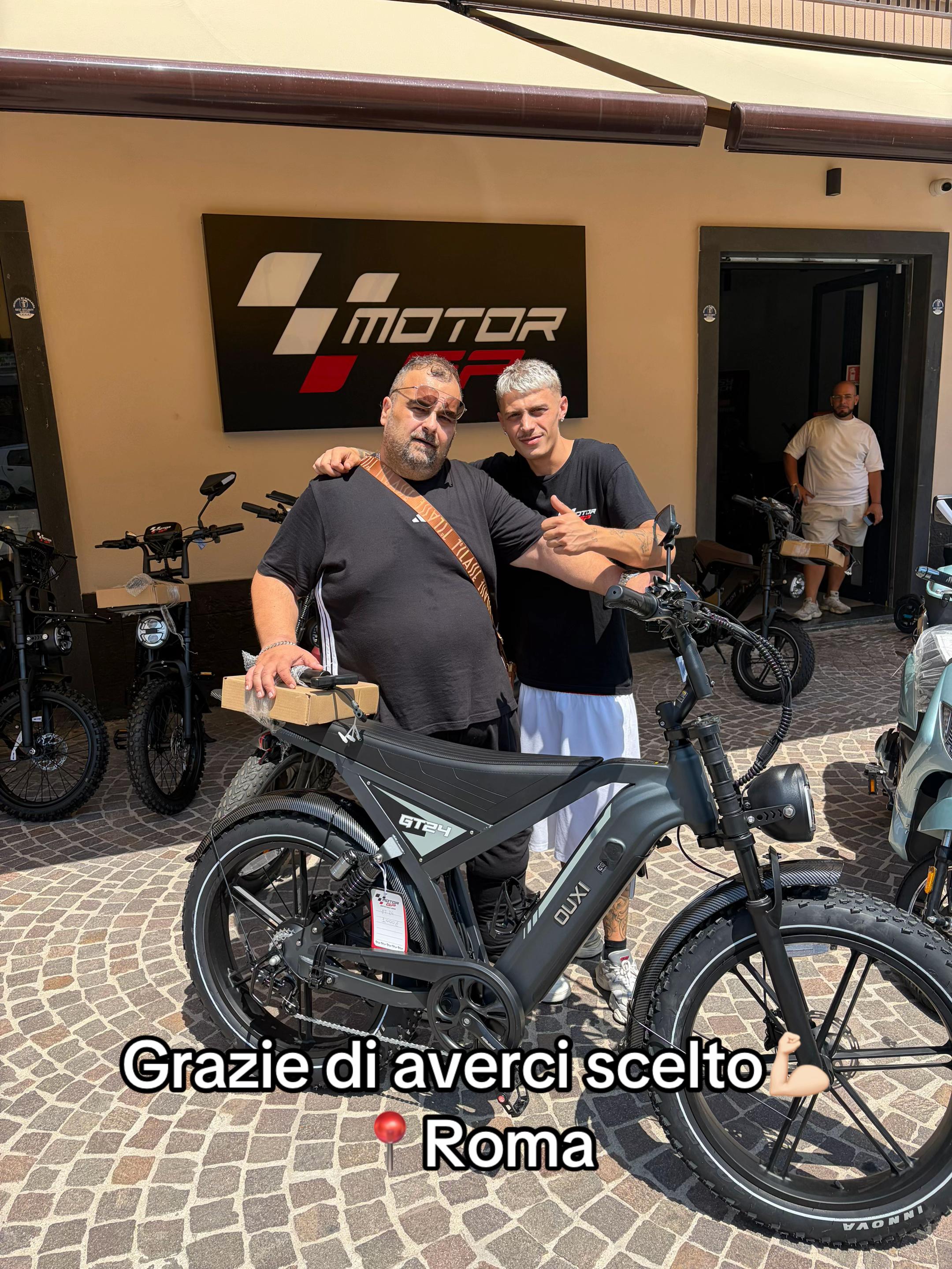 @MOTOR