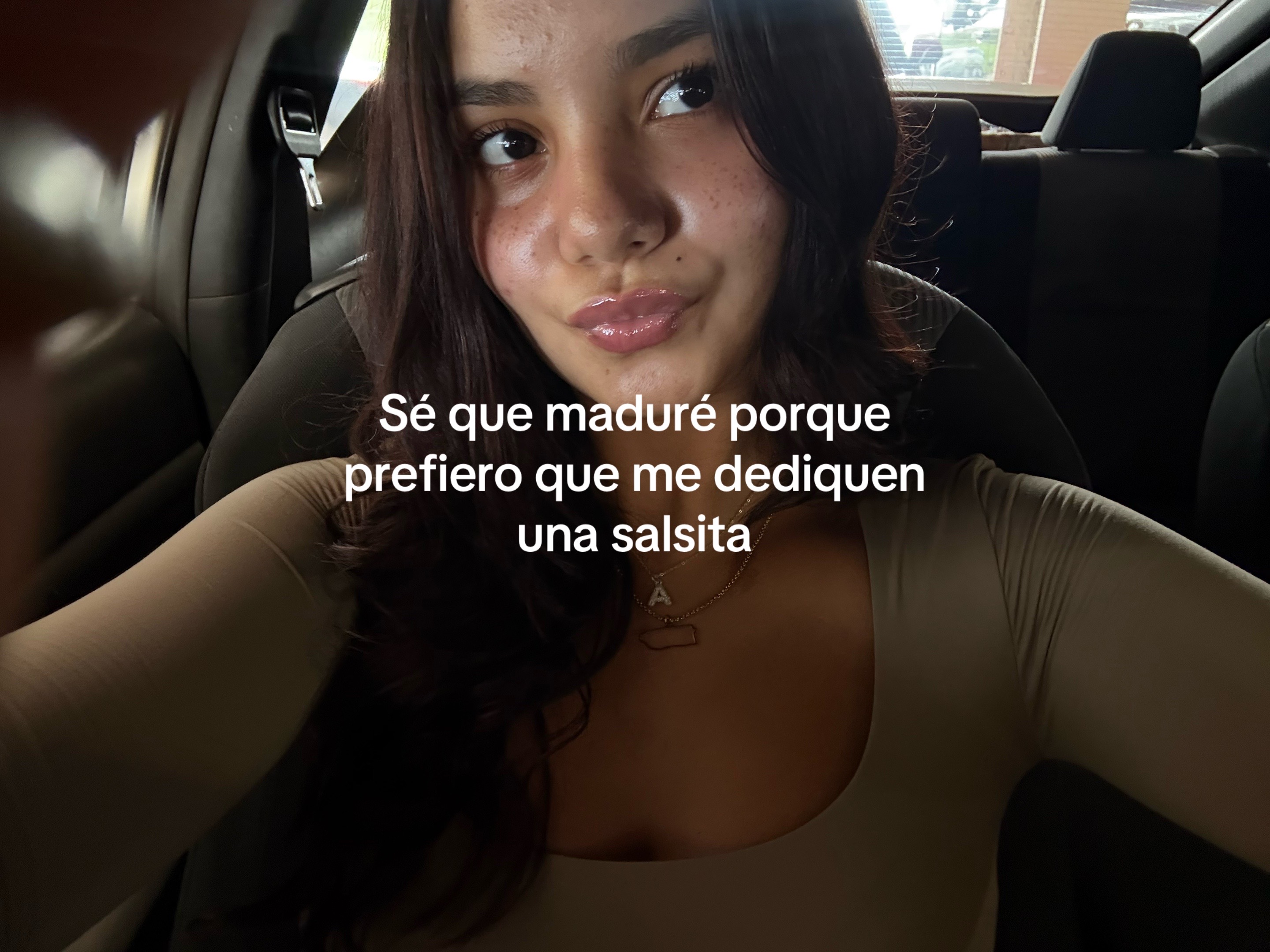 @amandita ⋆.𐙚 ̊