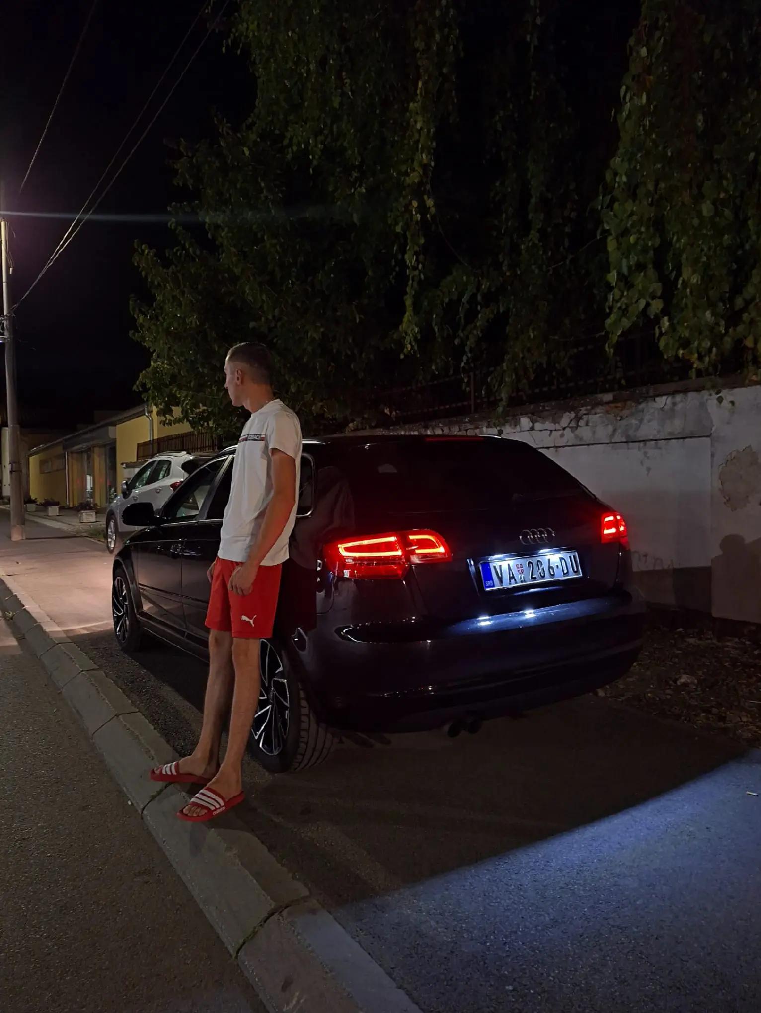 @Aleksandar Cebic