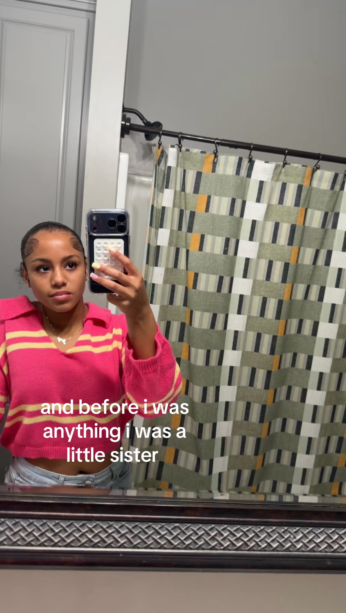 @zoey