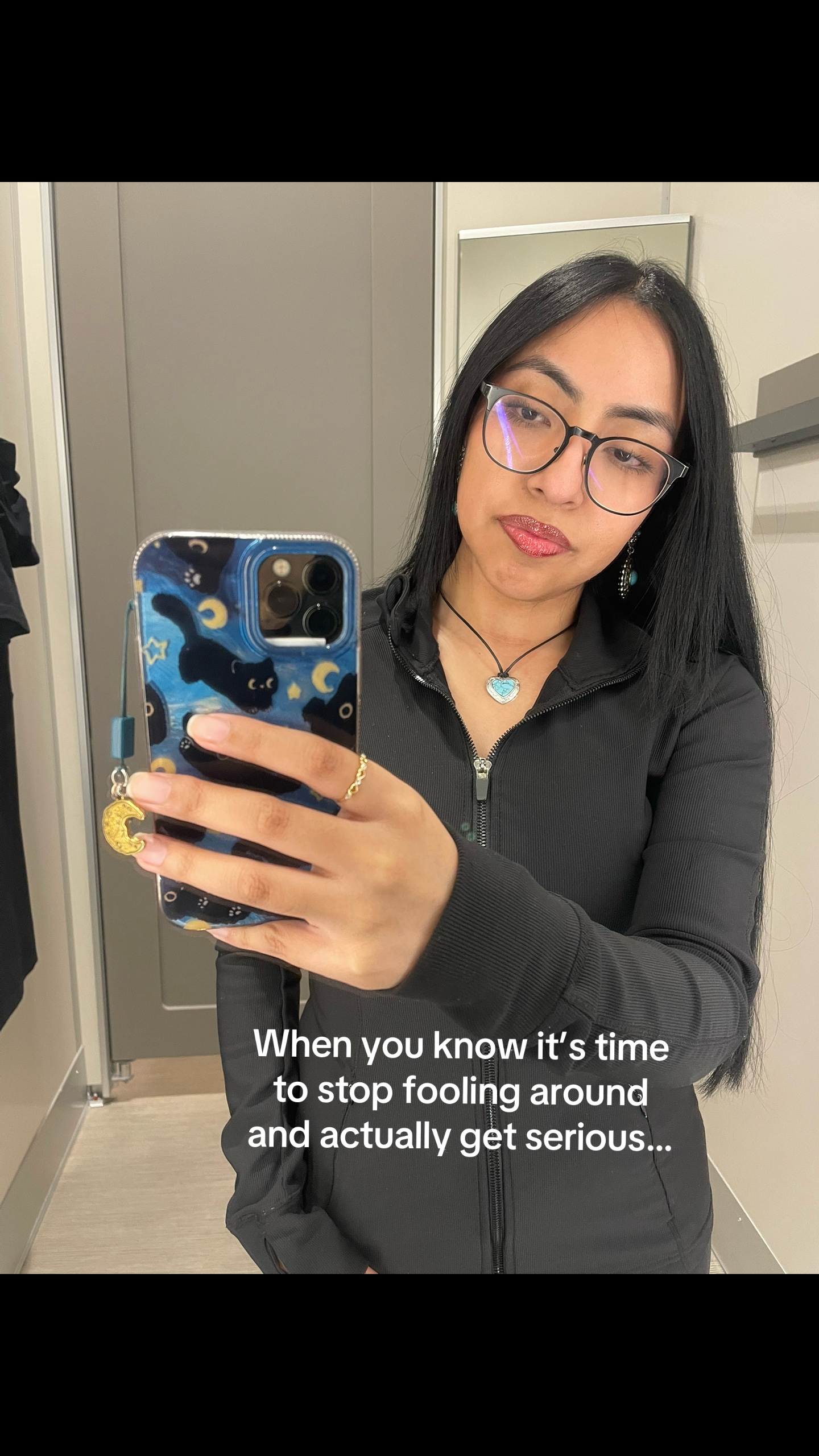 @ex0machina1