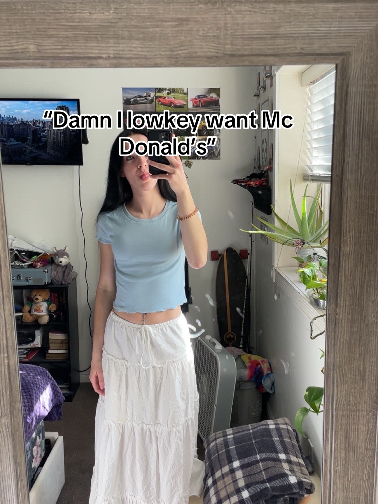 @️