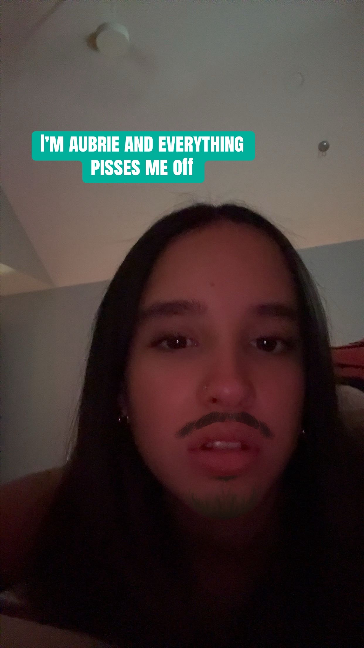 @aubss 🌺