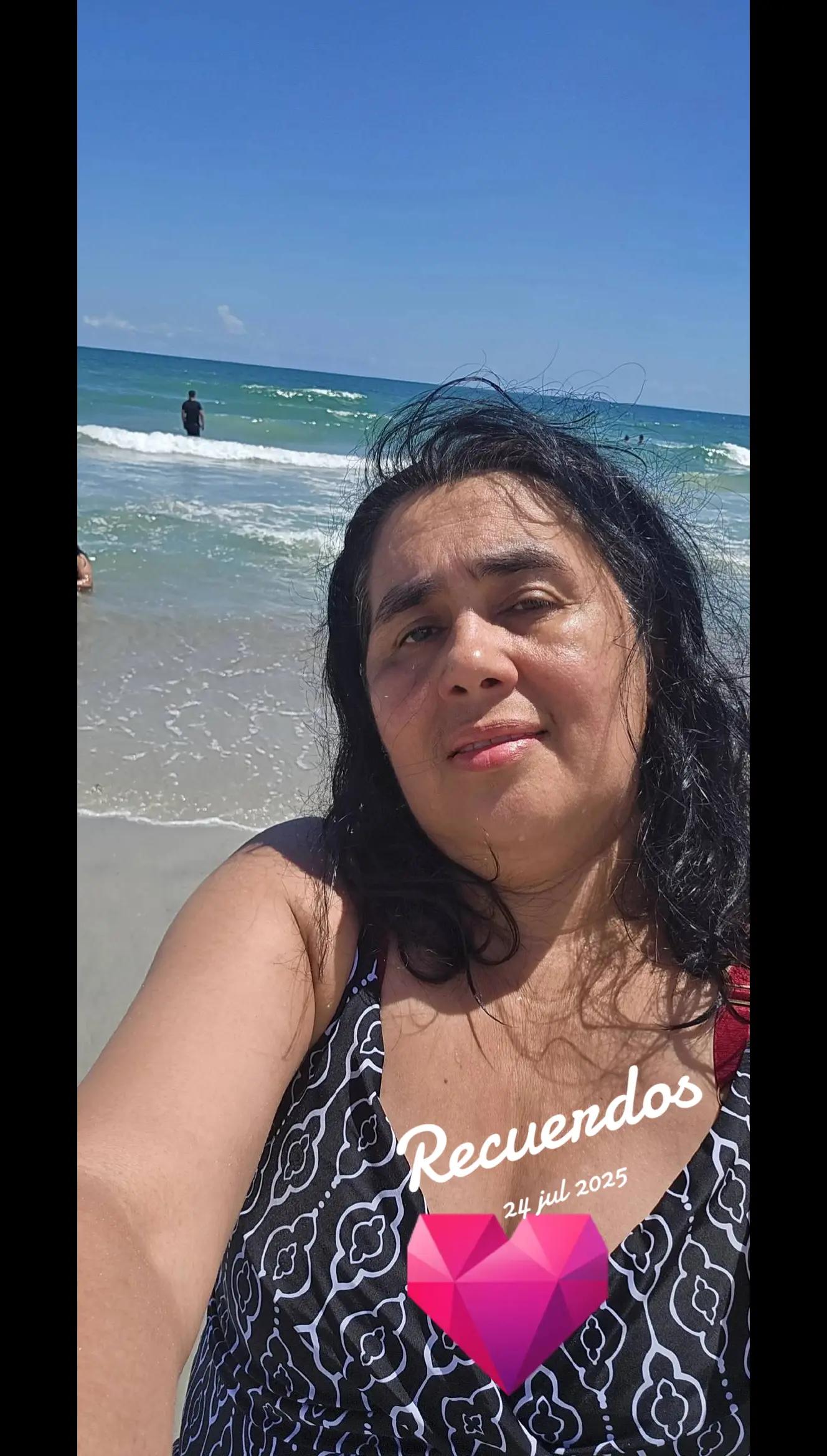 @Sara Guevara🫂