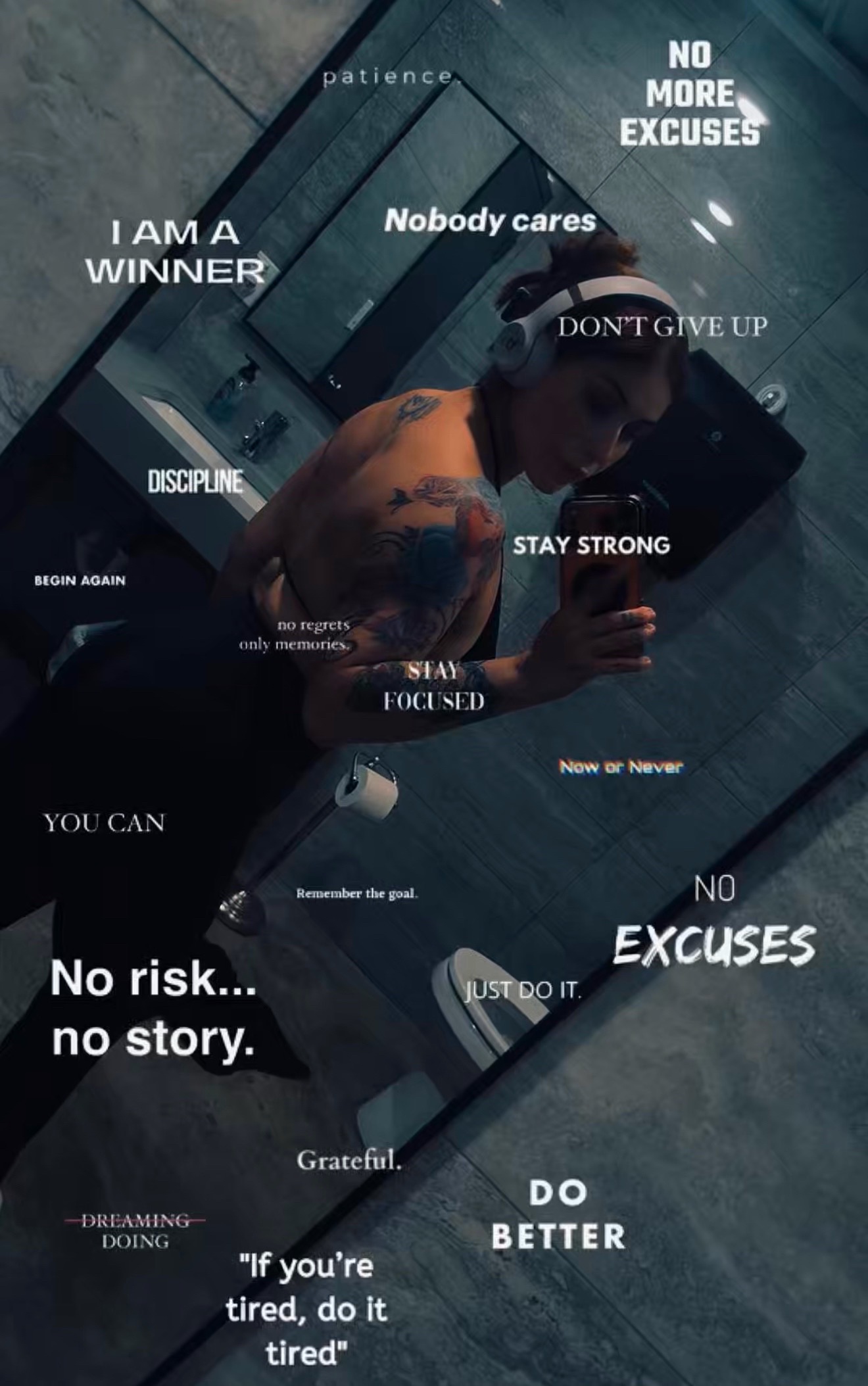 @getfit_withvero