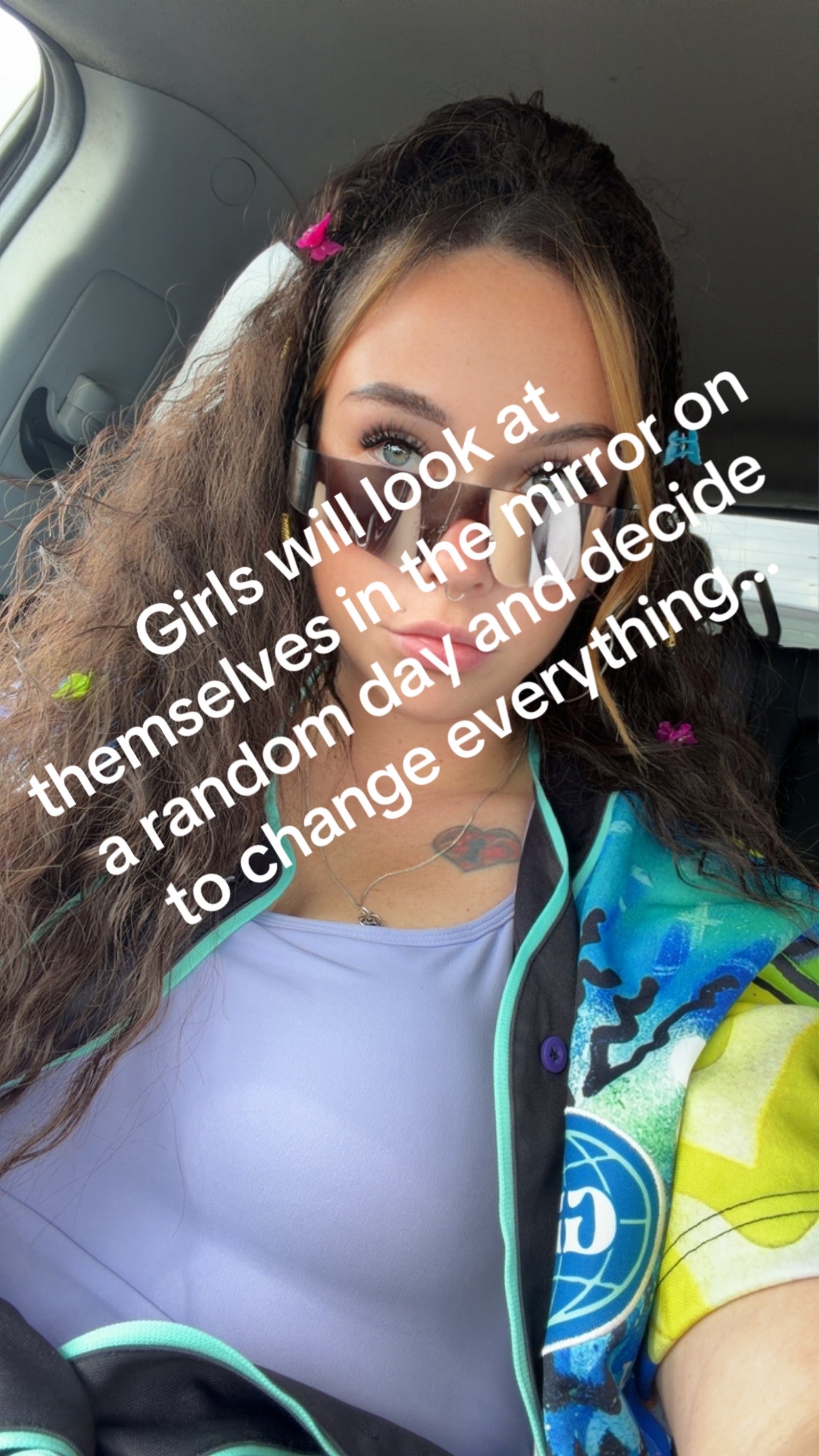 @sweetsami828