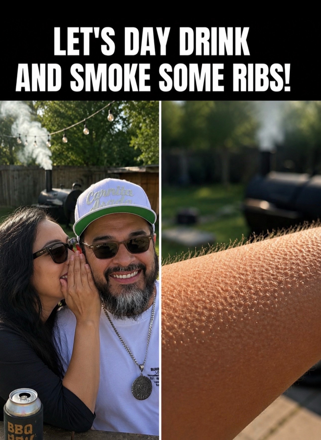 @Mz.PlugTx