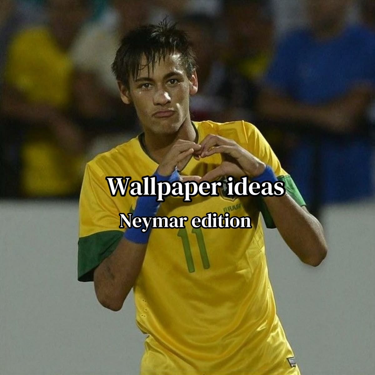 @Neymarfan18
