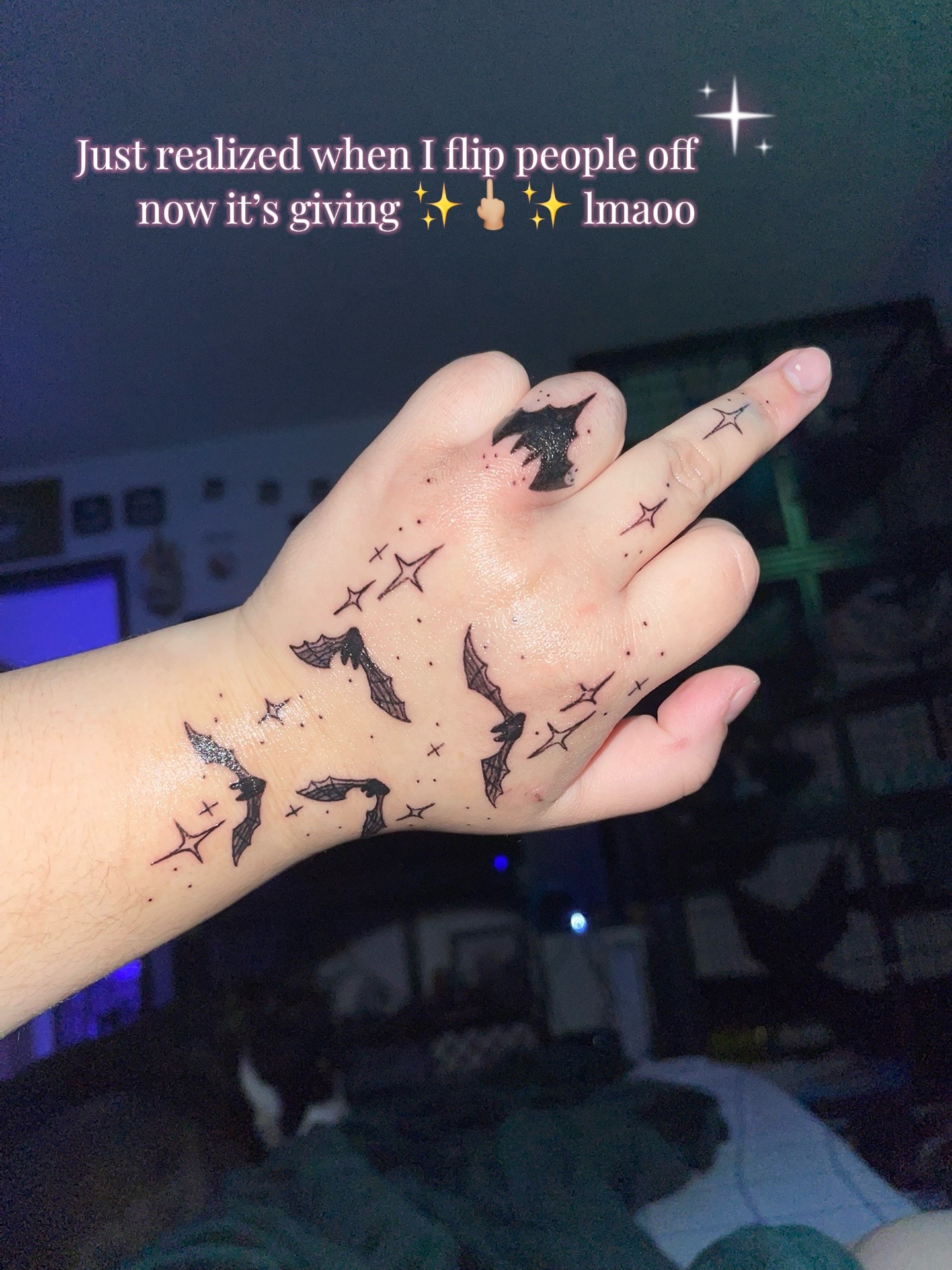 @Julia