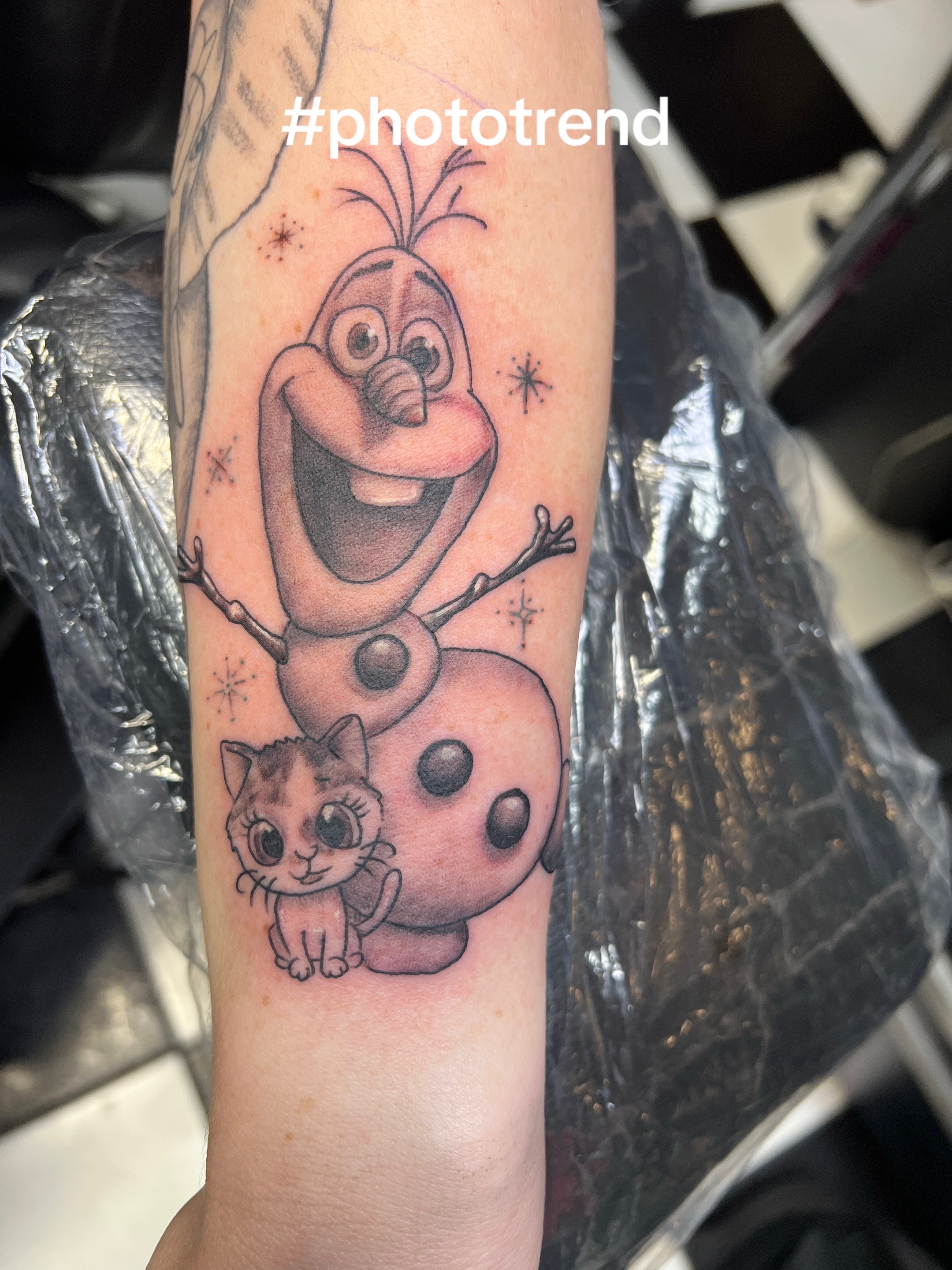 @Chuck Dtattooguy