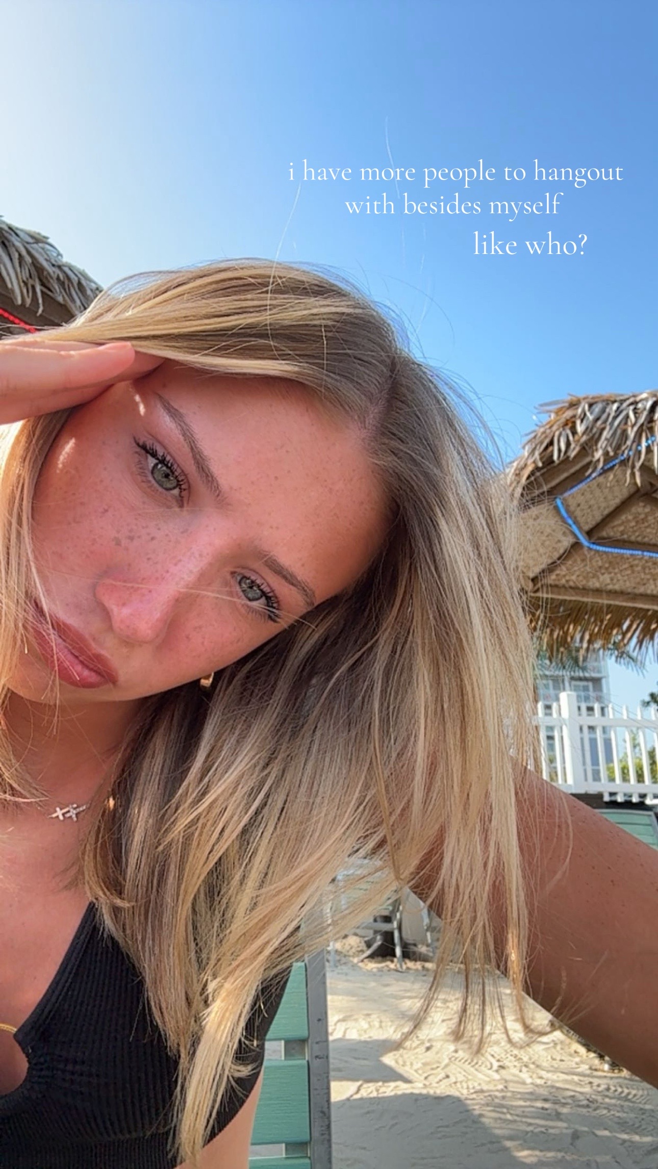 @nev.waldorf